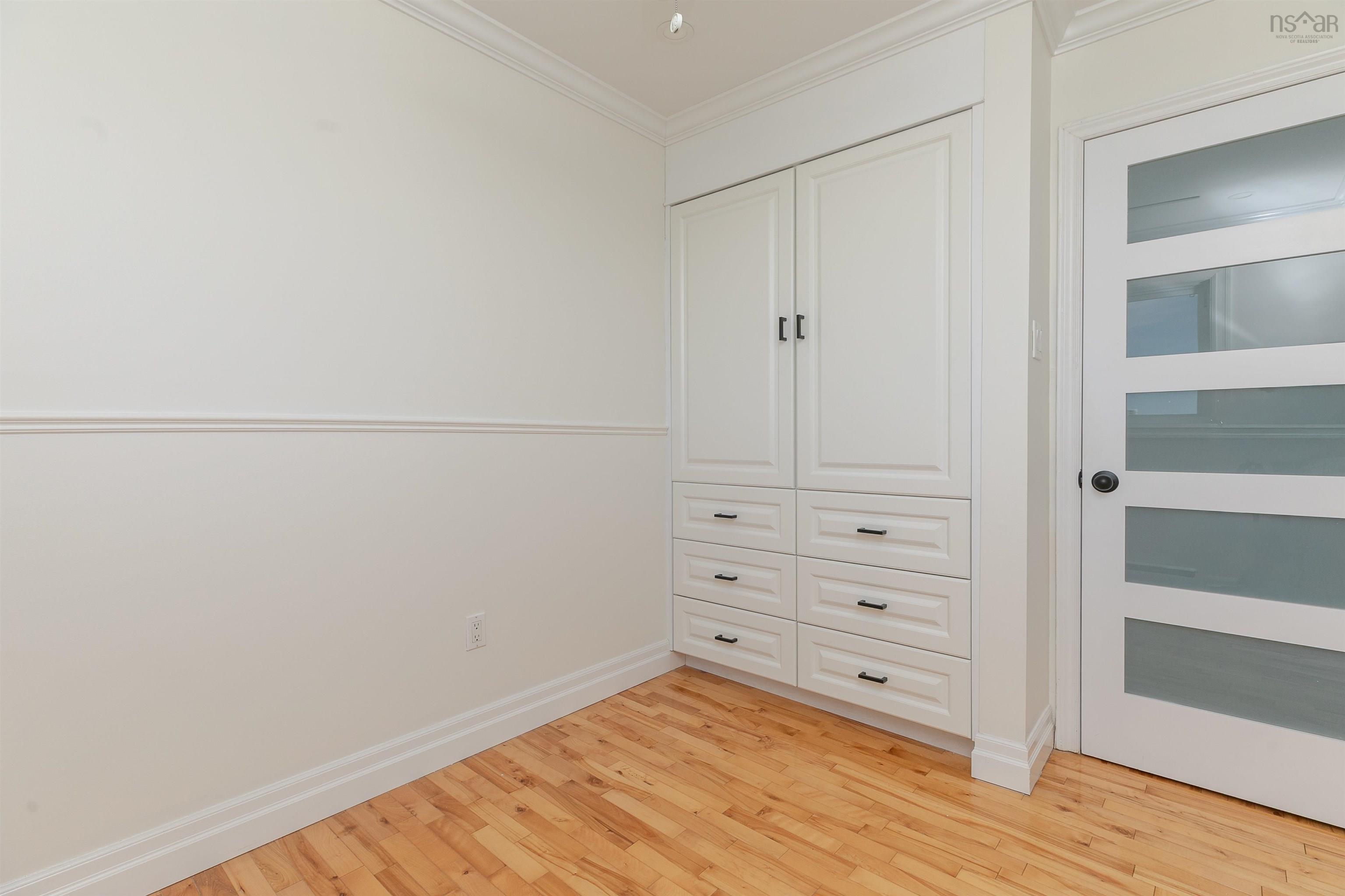 33 3346 Ashton Lane, Halifax, NS (MLS® 202625773)
