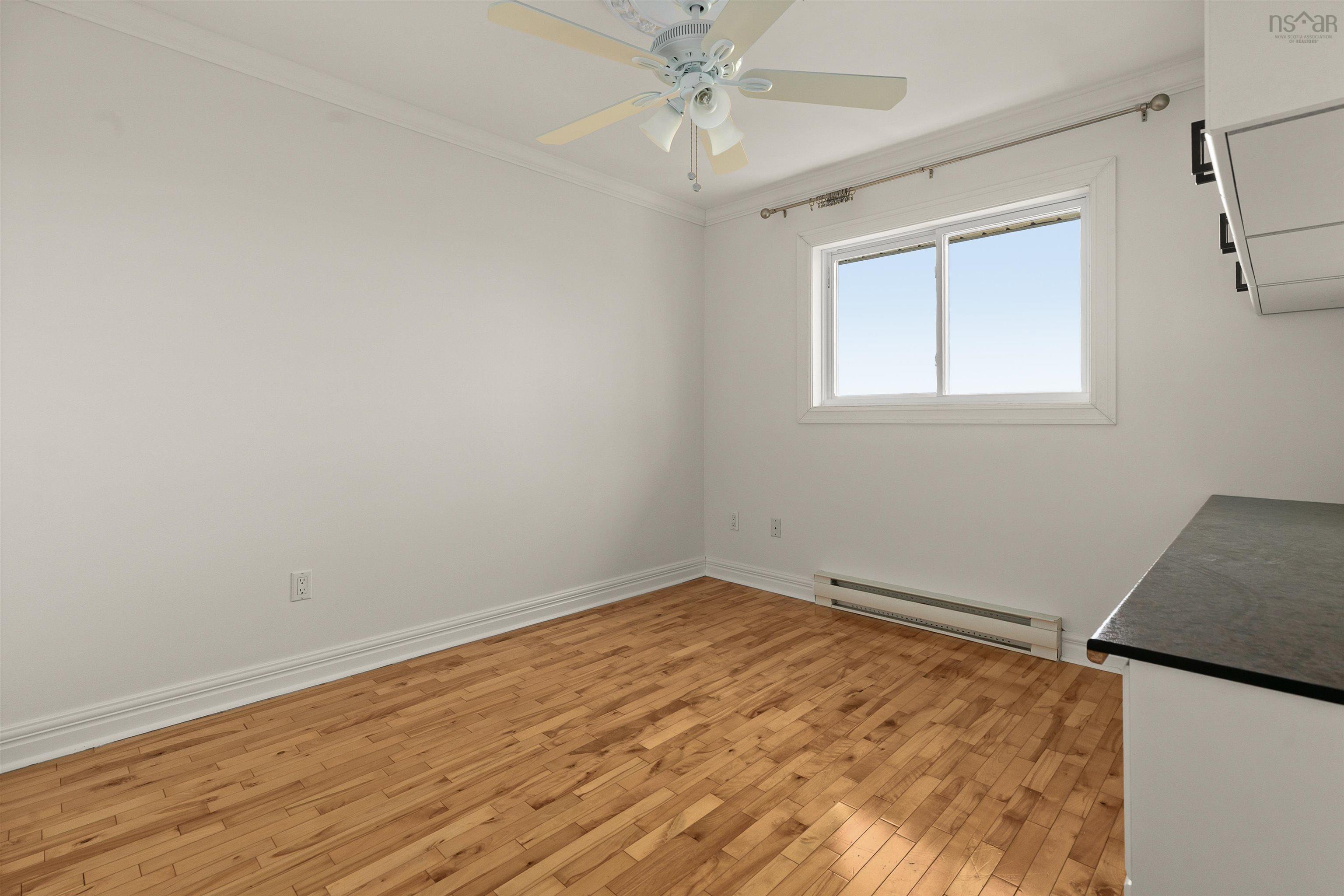 33 3346 Ashton Lane, Halifax, NS (MLS® 202625773)