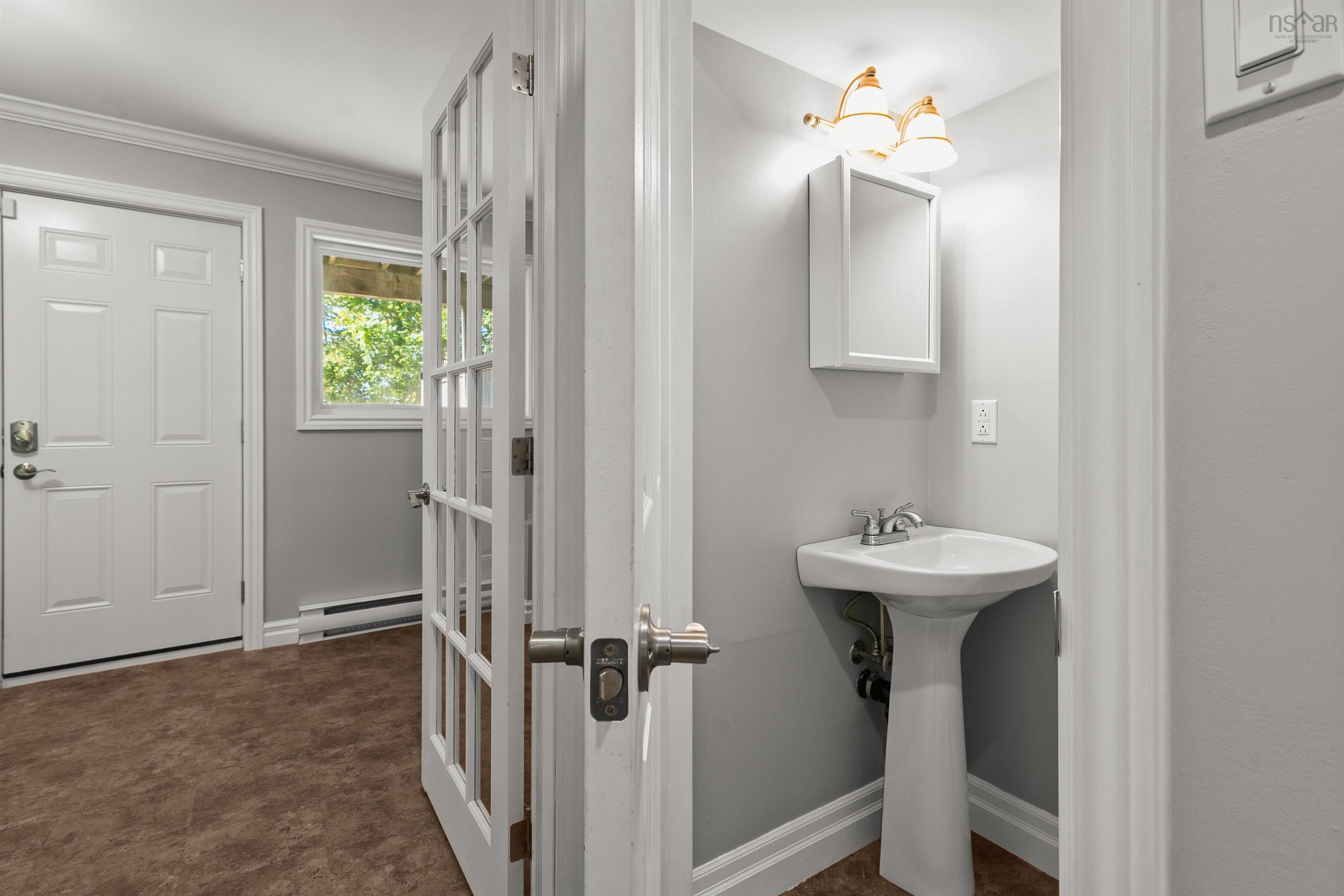 33 3346 Ashton Lane, Halifax, NS (MLS® 202625773)