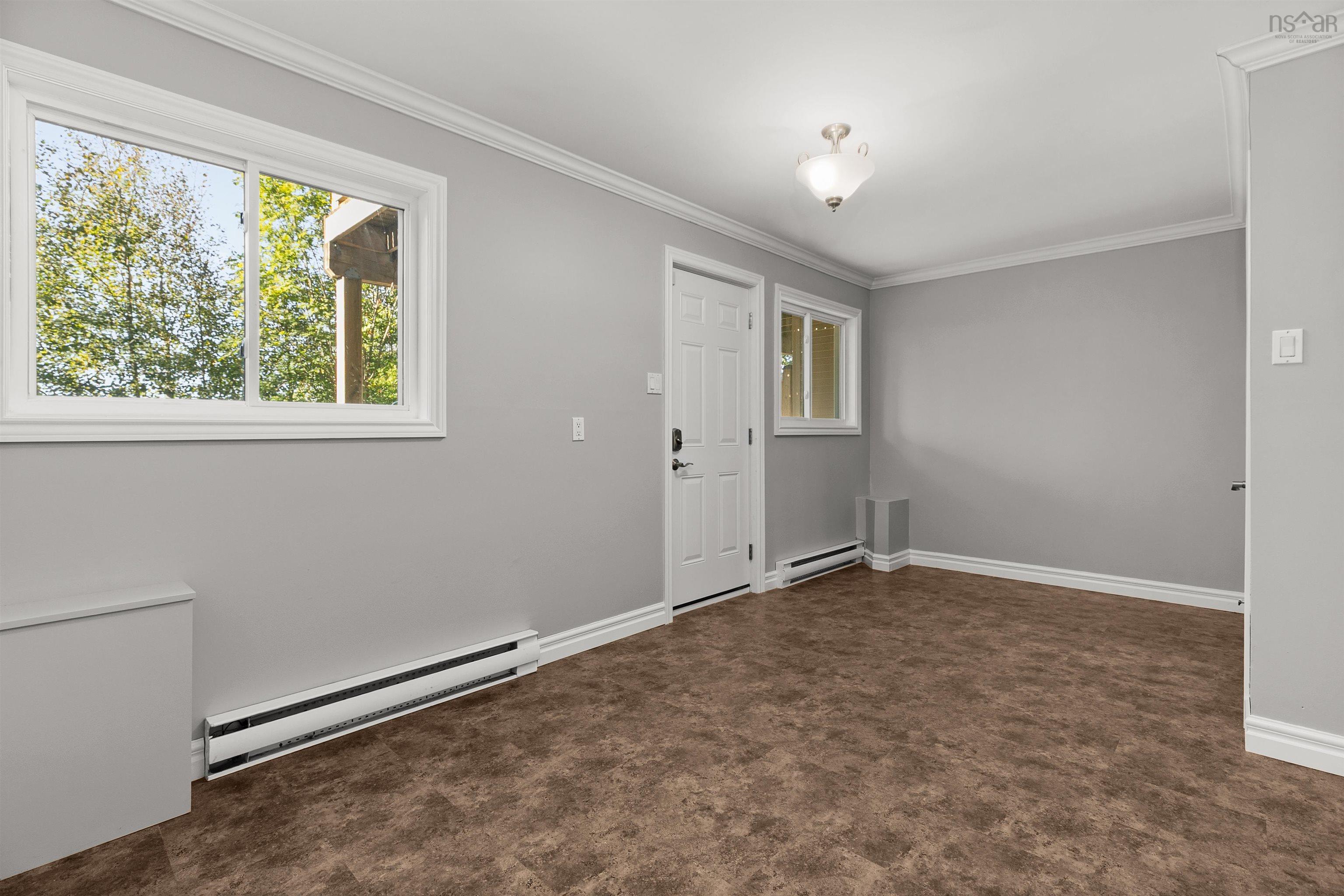 33 3346 Ashton Lane, Halifax, NS (MLS® 202625773)
