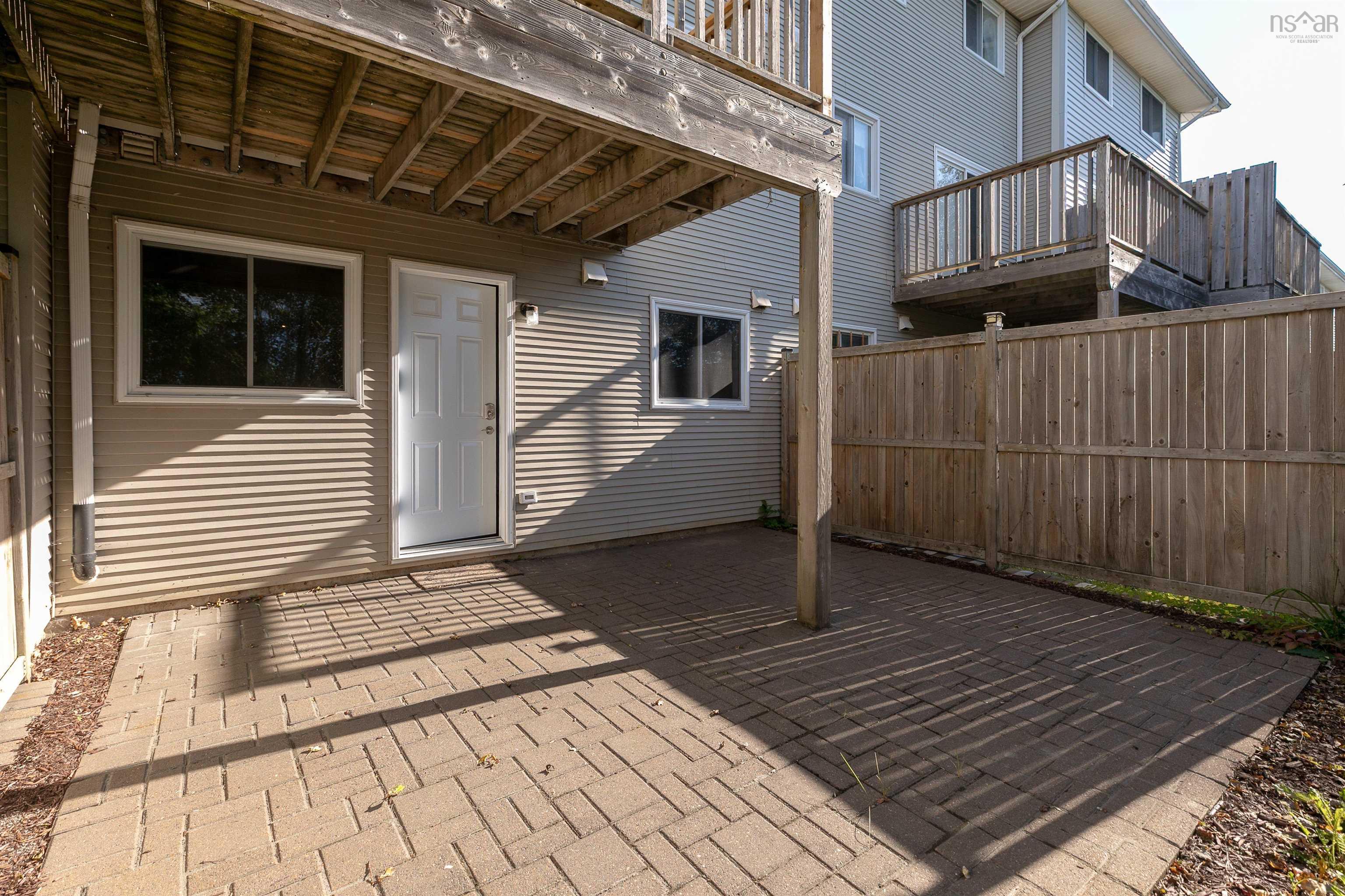 33 3346 Ashton Lane, Halifax, NS (MLS® 202625773)