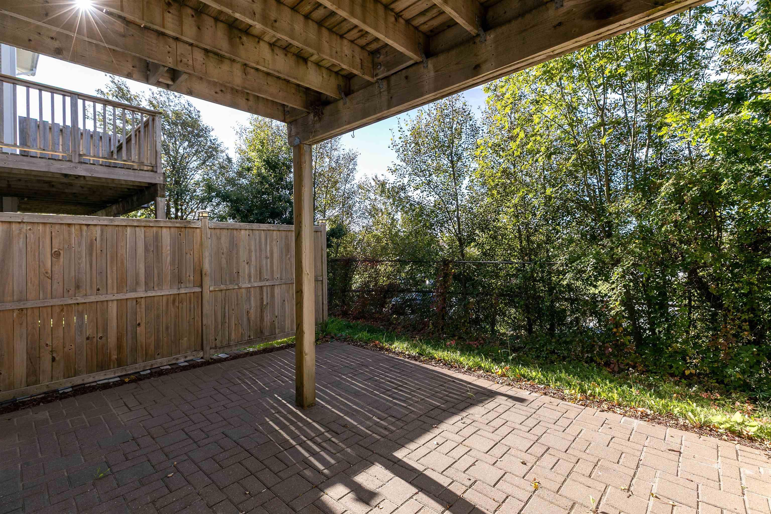 33 3346 Ashton Lane, Halifax, NS (MLS® 202625773)