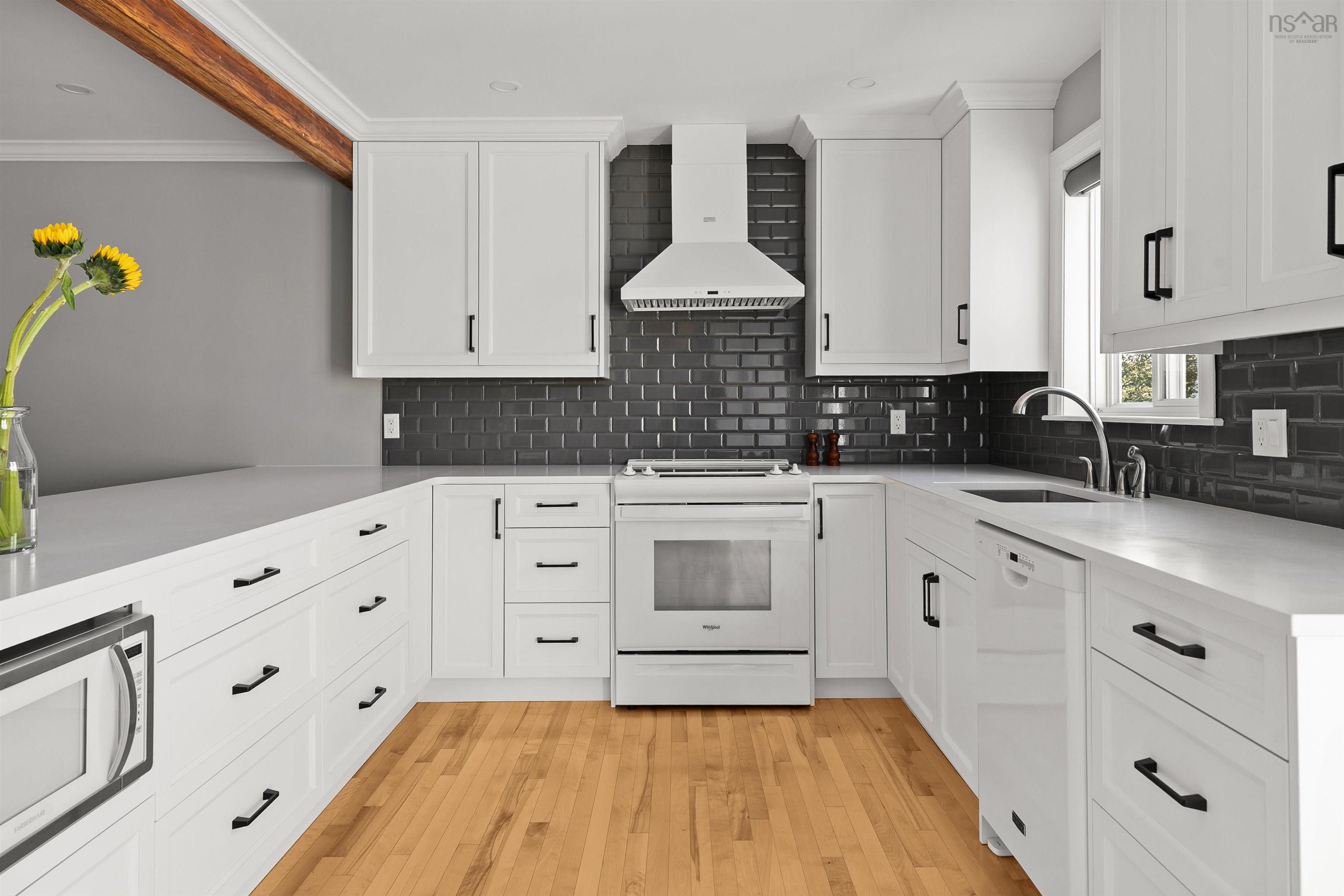 33 3346 Ashton Lane, Halifax, NS (MLS® 202625773)