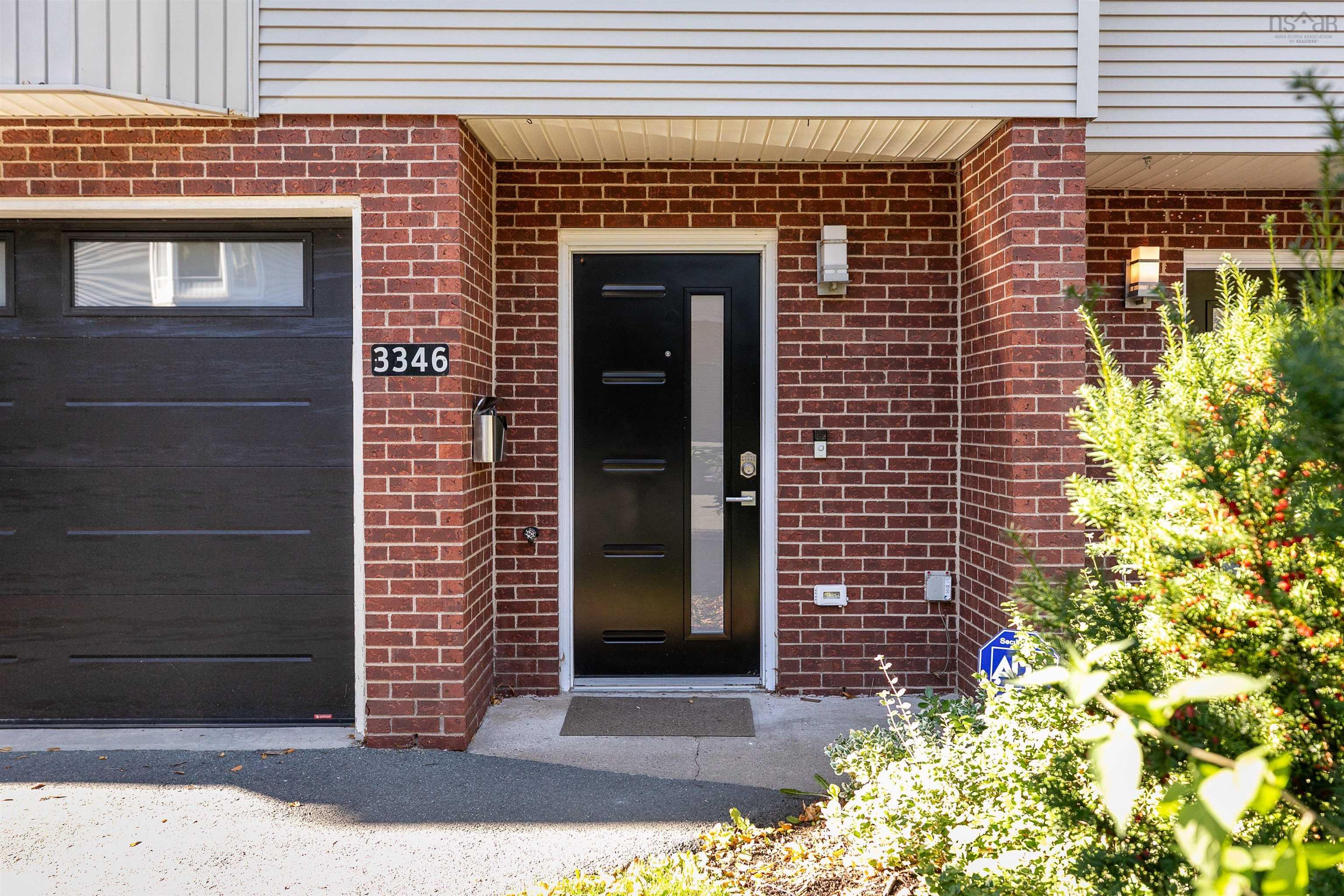 33 3346 Ashton Lane, Halifax, NS (MLS® 202625773)