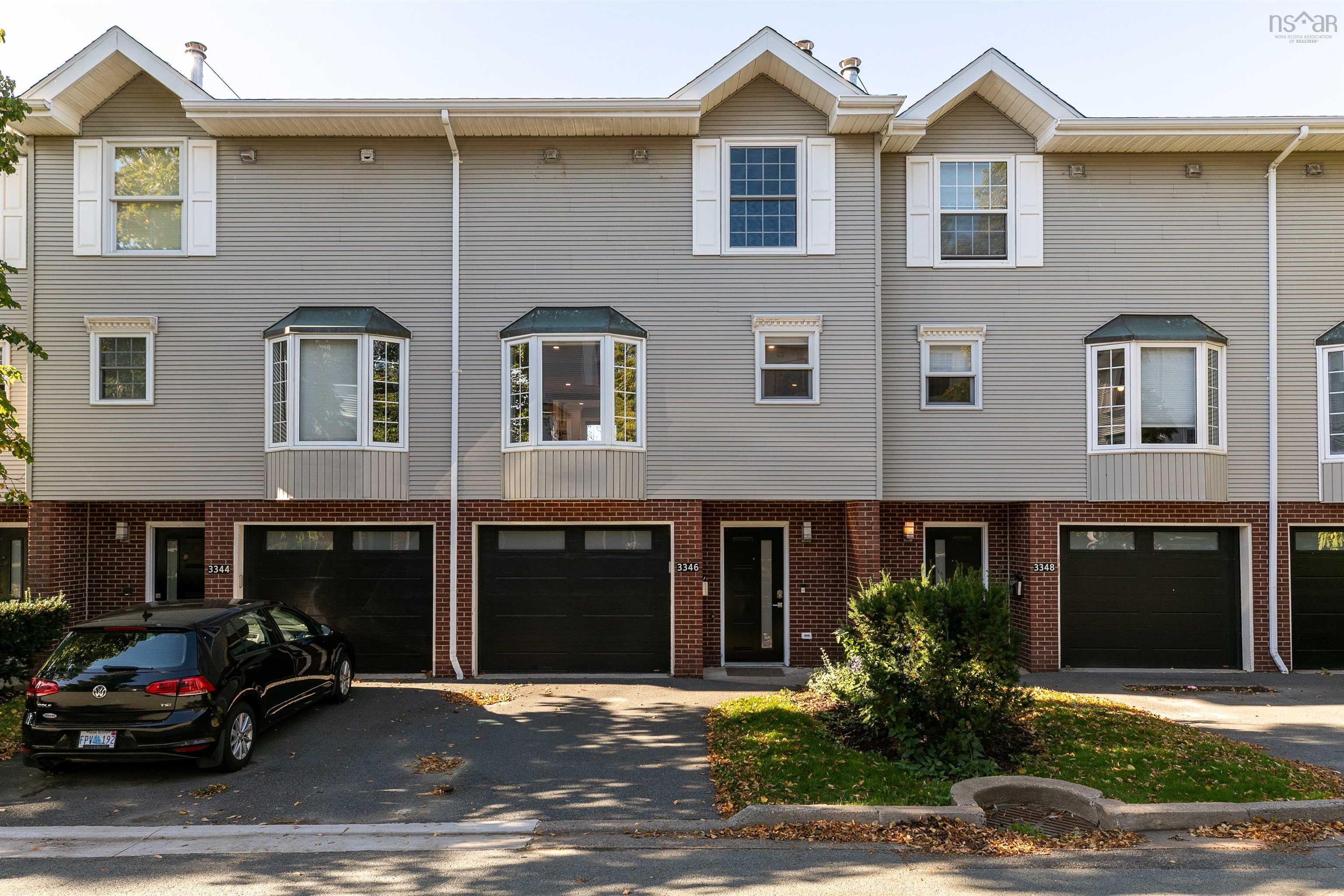 33 3346 Ashton Lane, Halifax, NS (MLS® 202625773)