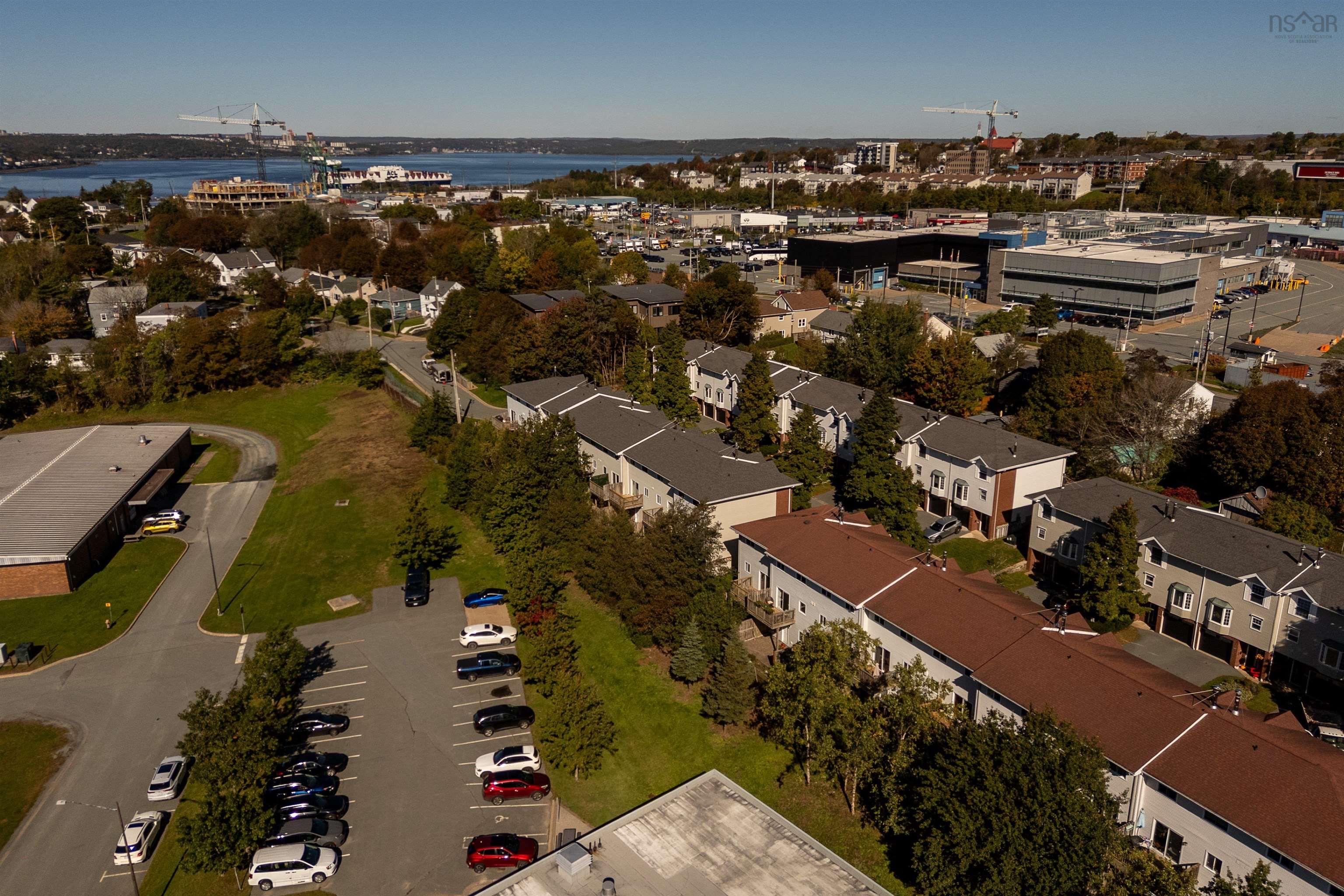 33 3346 Ashton Lane, Halifax, NS (MLS® 202625773)