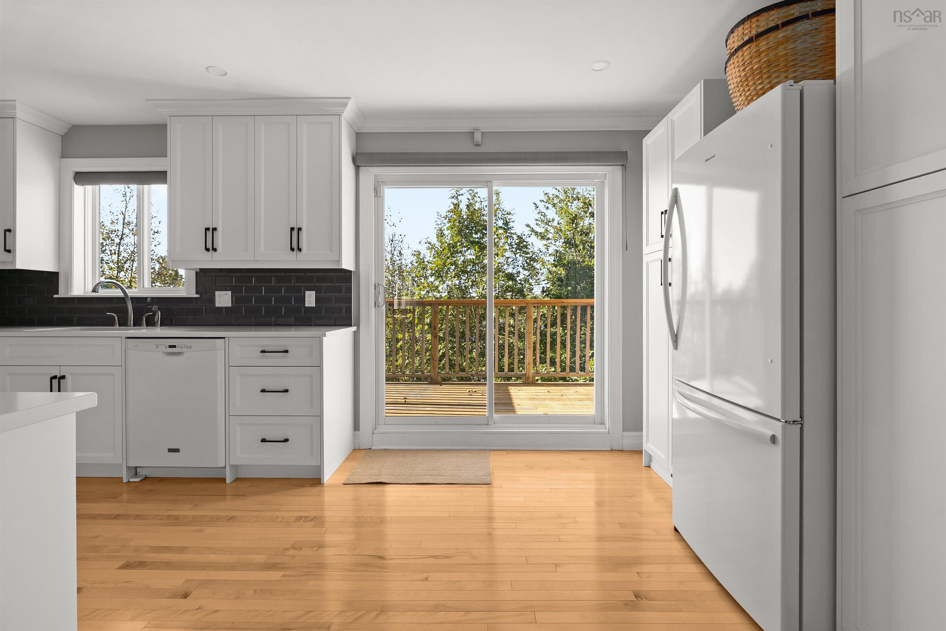 33 3346 Ashton Lane, Halifax, NS (MLS® 202625773)