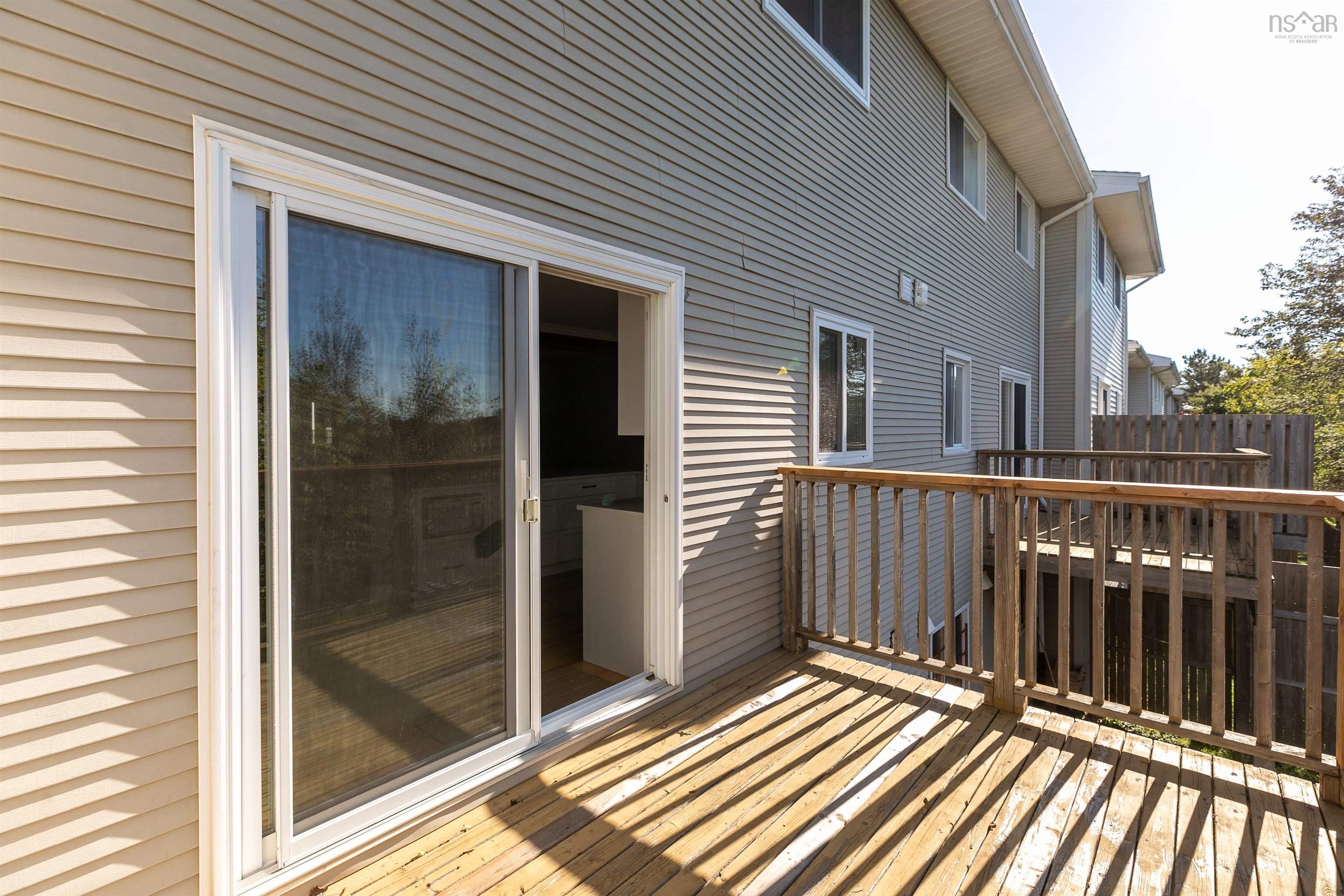 33 3346 Ashton Lane, Halifax, NS (MLS® 202625773)