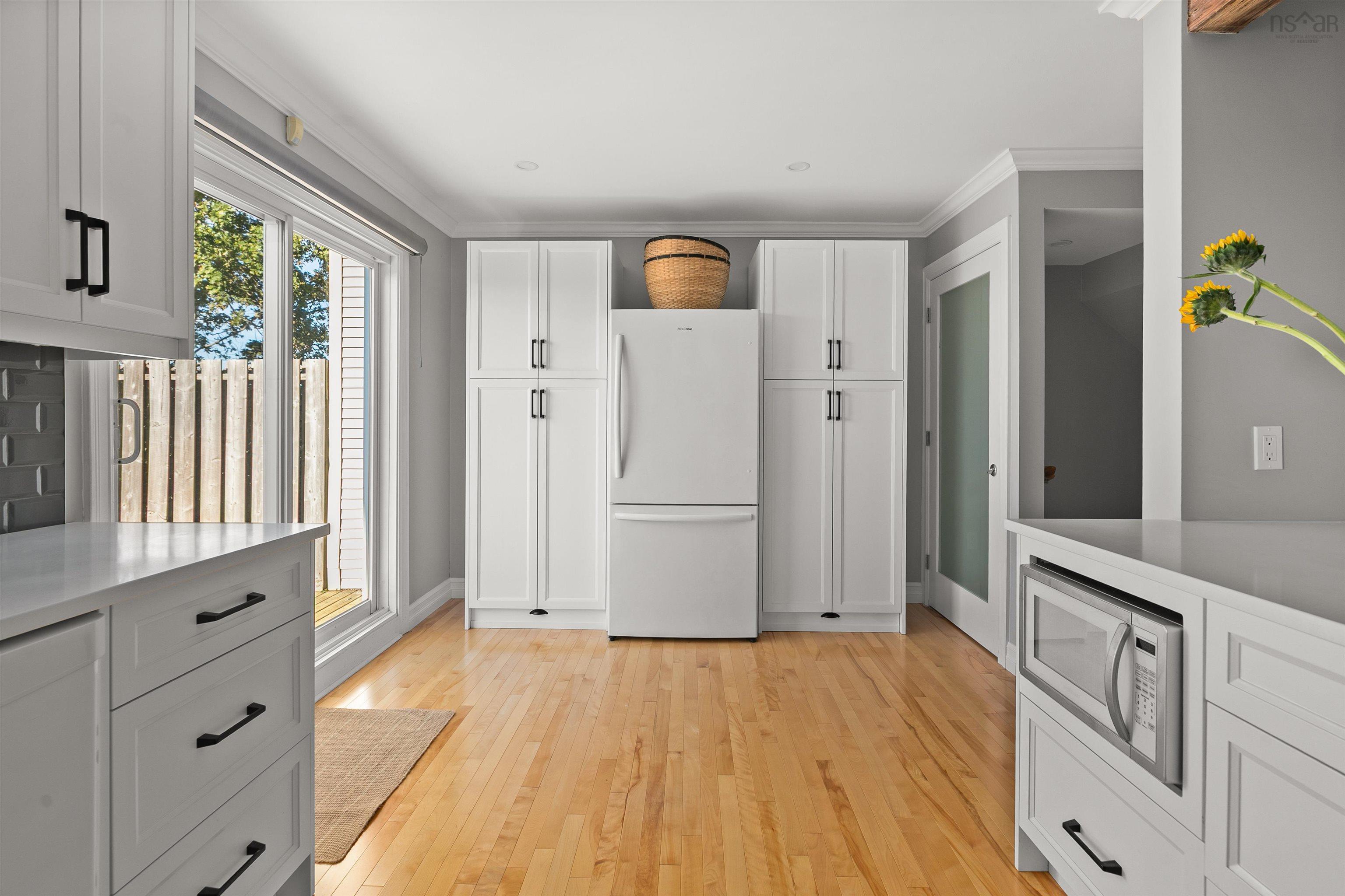 33 3346 Ashton Lane, Halifax, NS (MLS® 202625773)