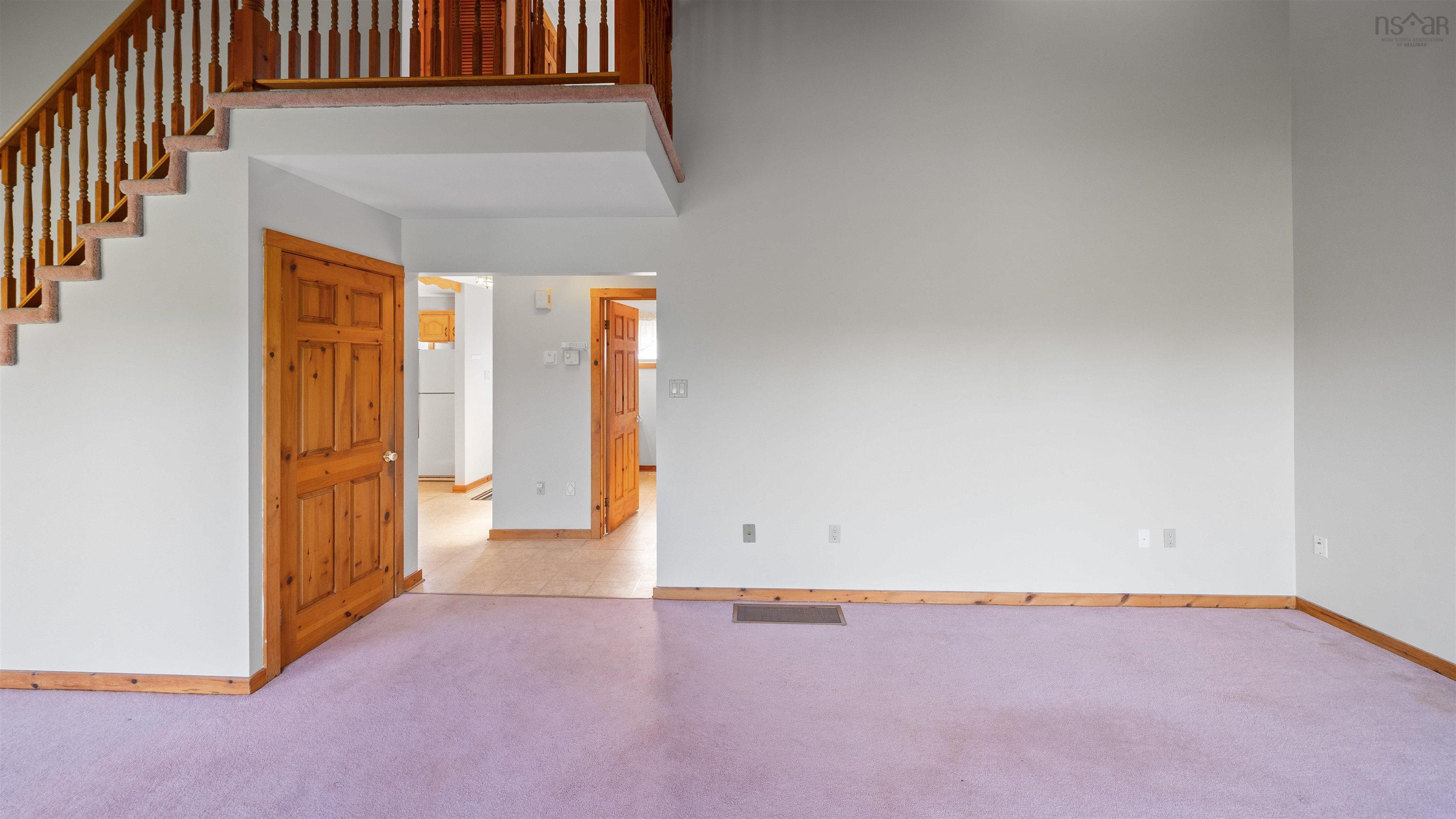 5 Corrie Lane, West Porters Lake, NS (MLS® 202625786)