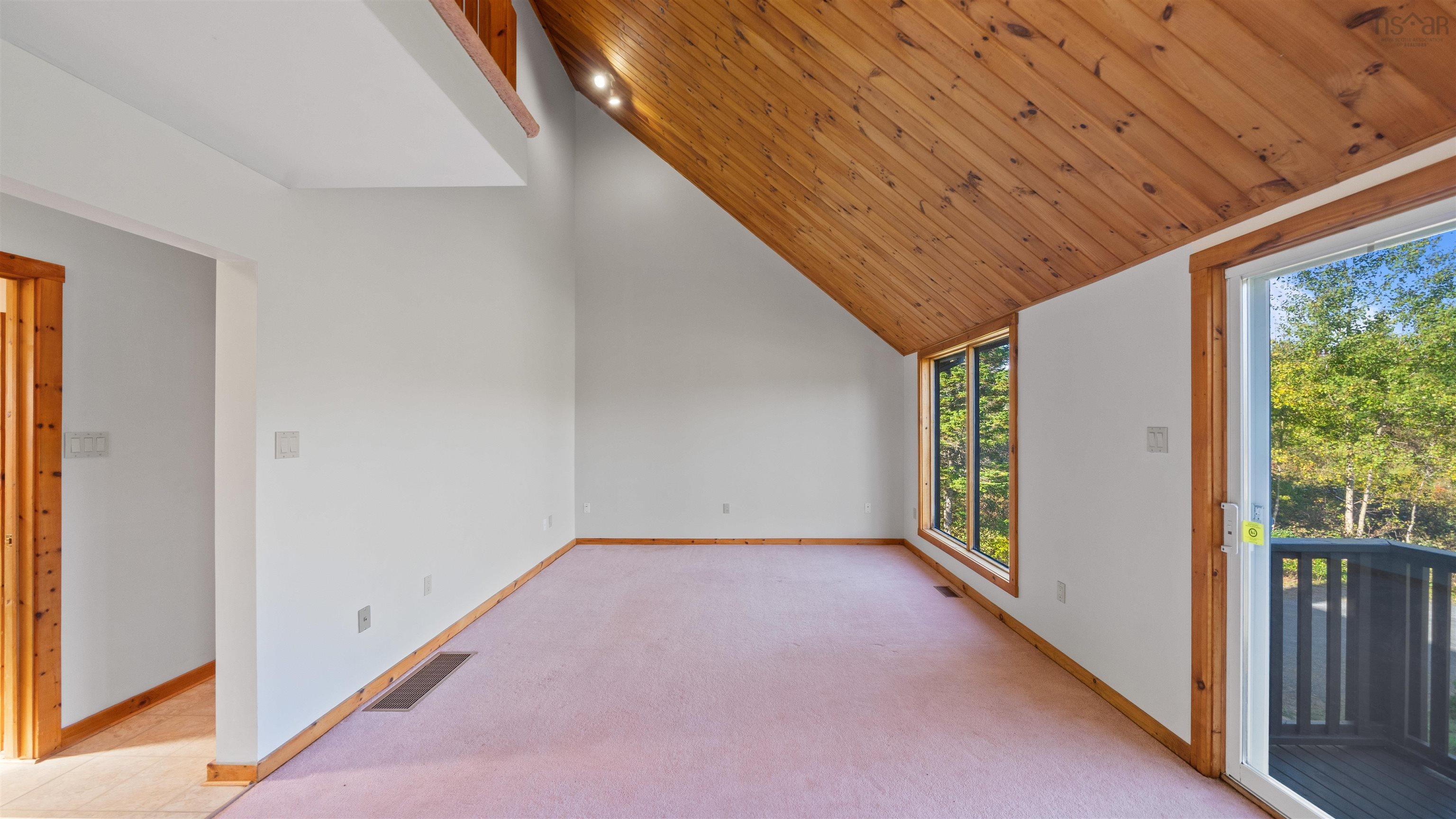 5 Corrie Lane, West Porters Lake, NS (MLS® 202625786)