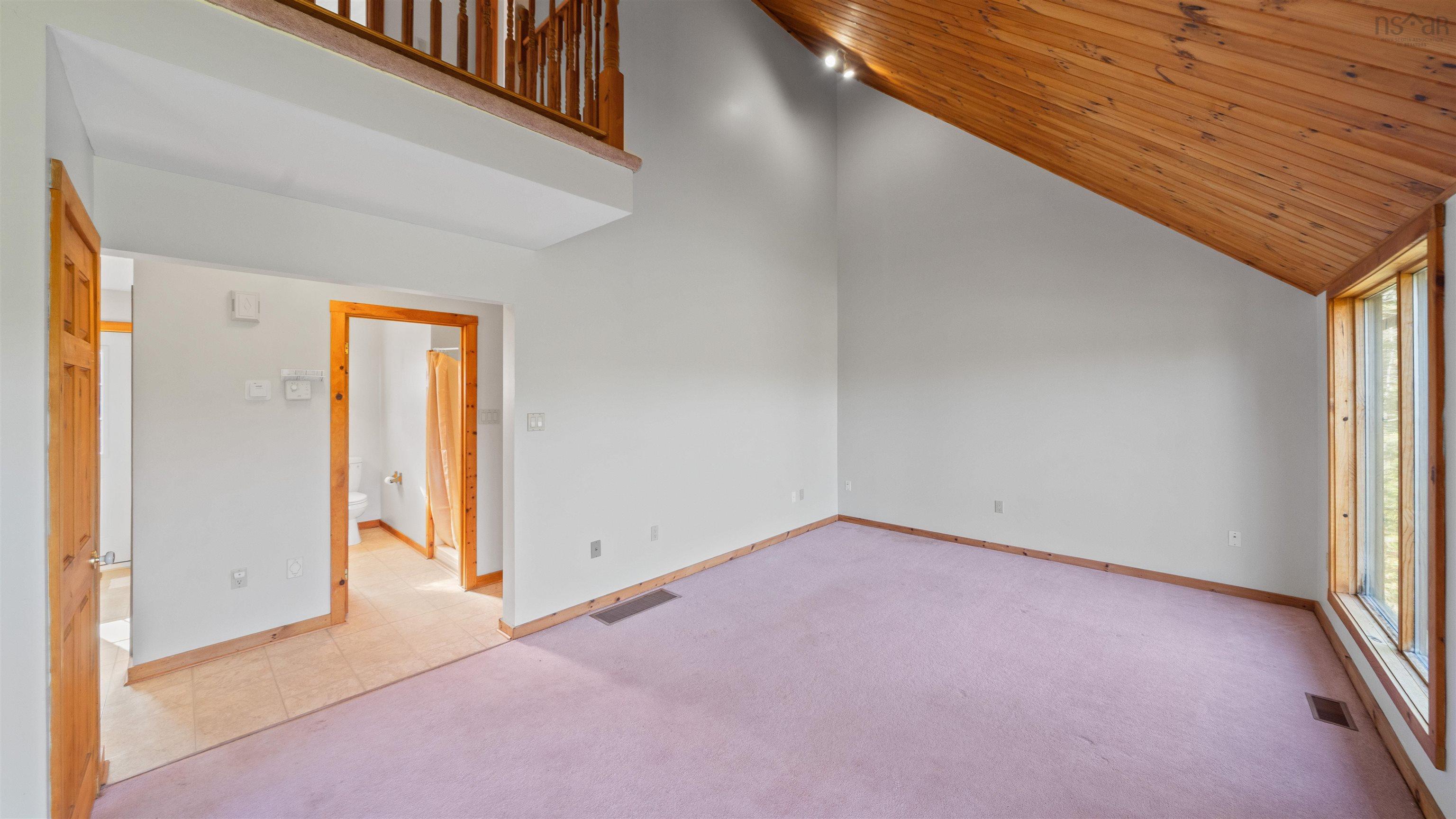 5 Corrie Lane, West Porters Lake, NS (MLS® 202625786)