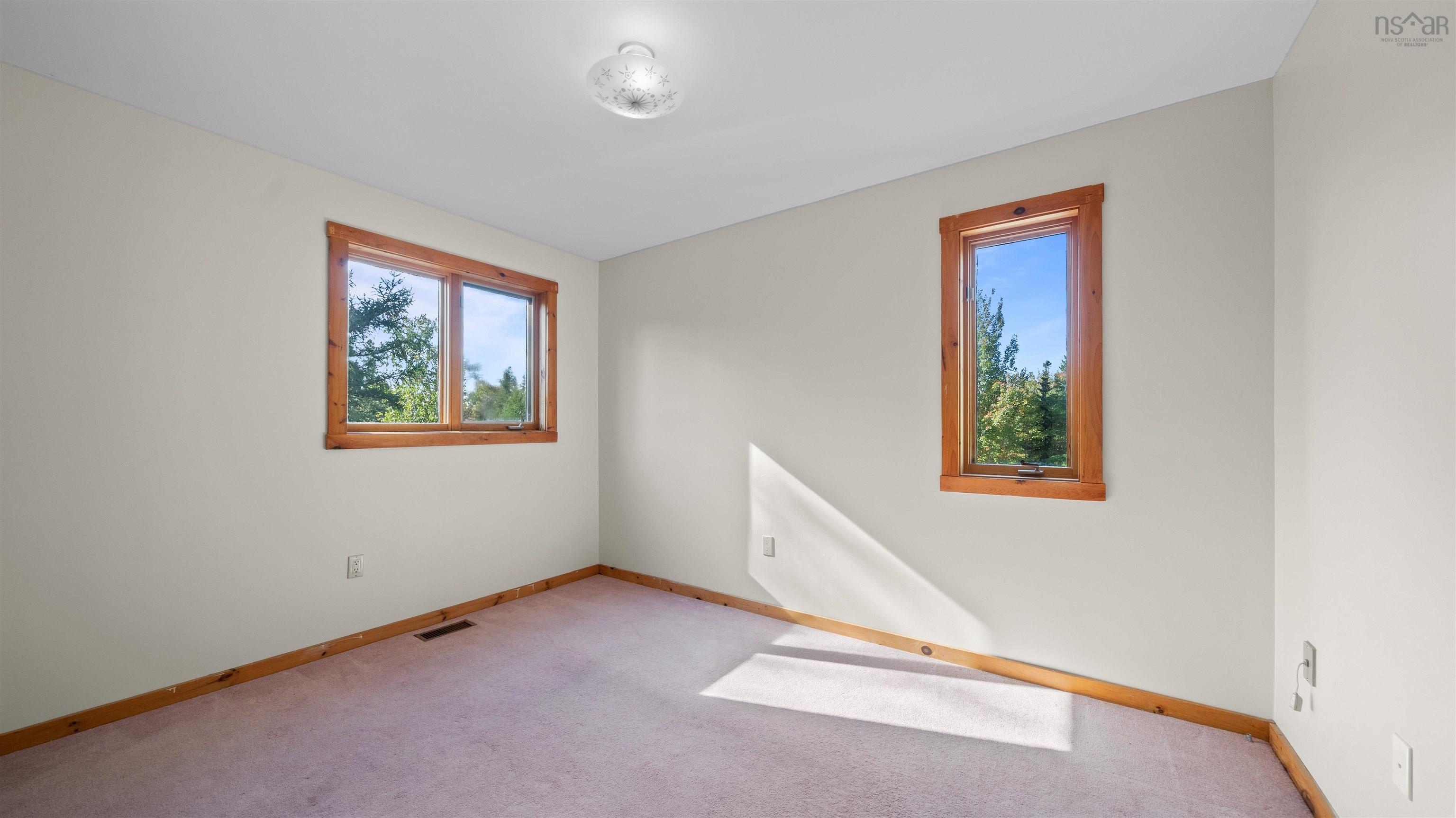 5 Corrie Lane, West Porters Lake, NS (MLS® 202625786)