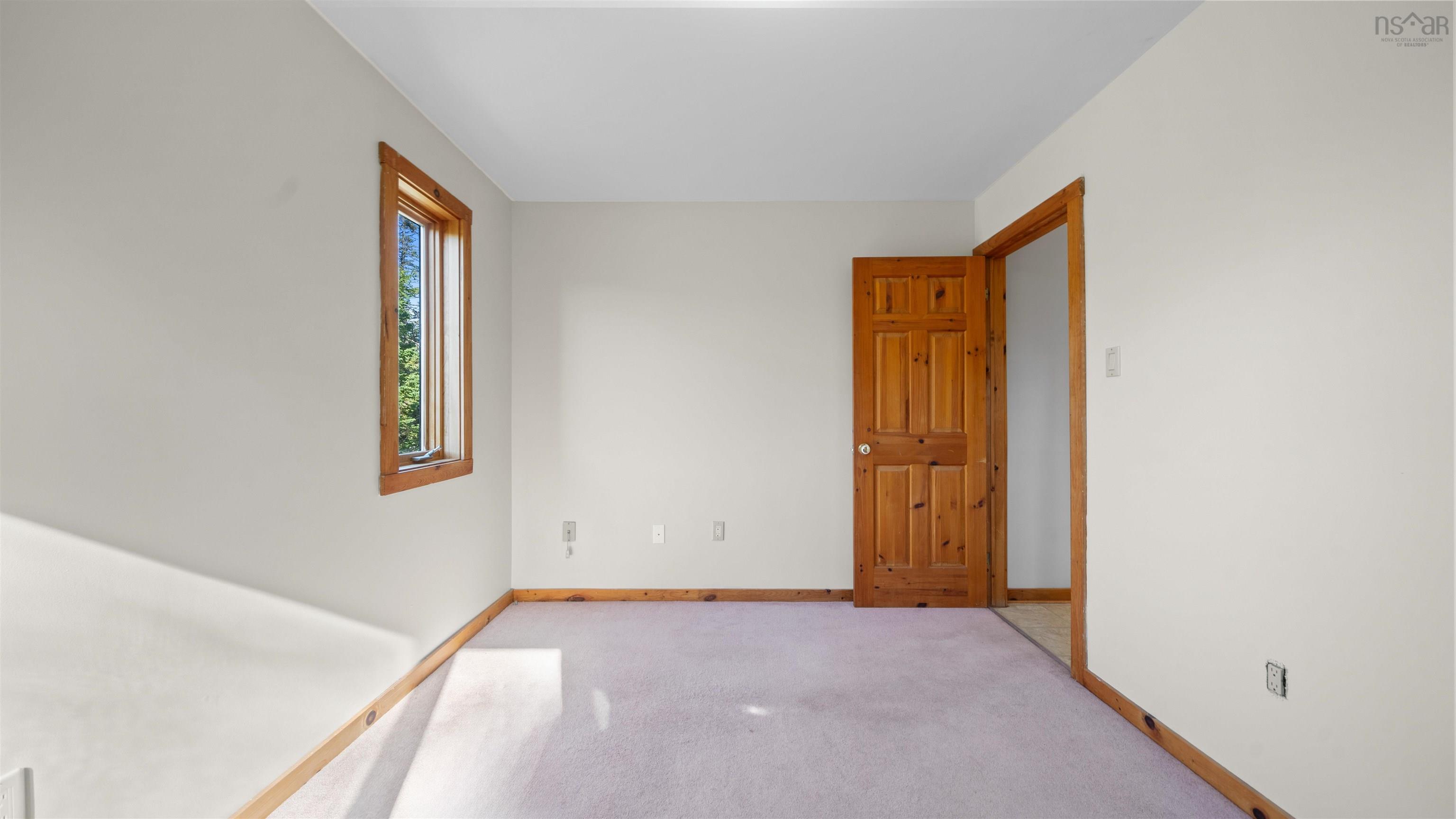 5 Corrie Lane, West Porters Lake, NS (MLS® 202625786)