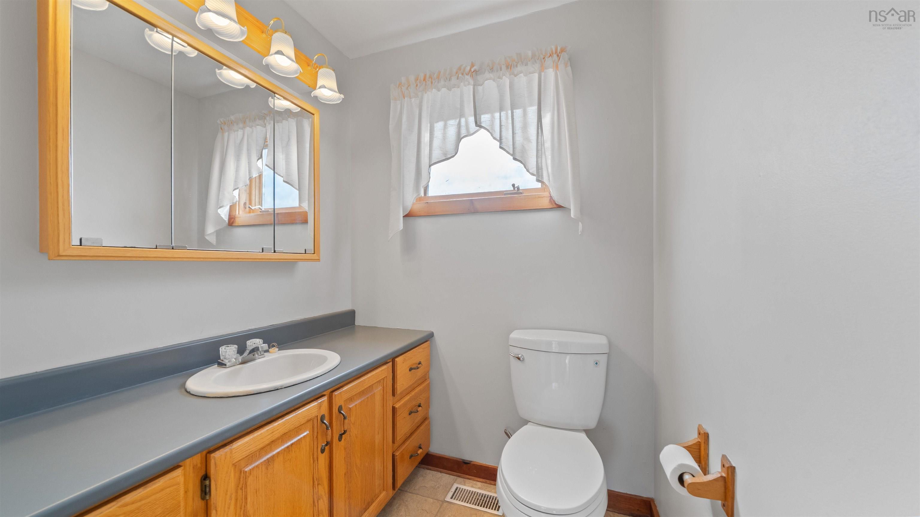 5 Corrie Lane, West Porters Lake, NS (MLS® 202625786)