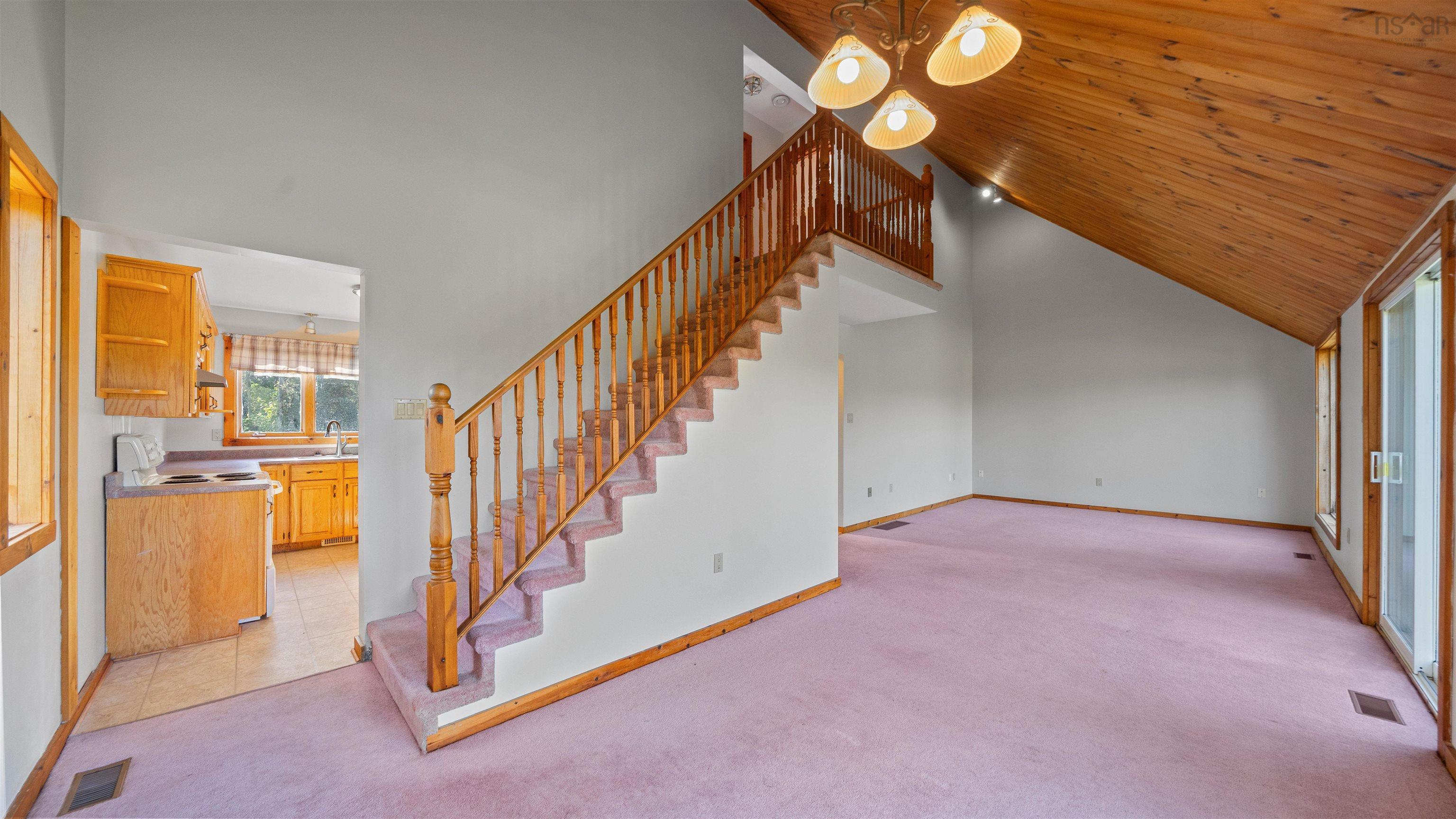 5 Corrie Lane, West Porters Lake, NS (MLS® 202625786)