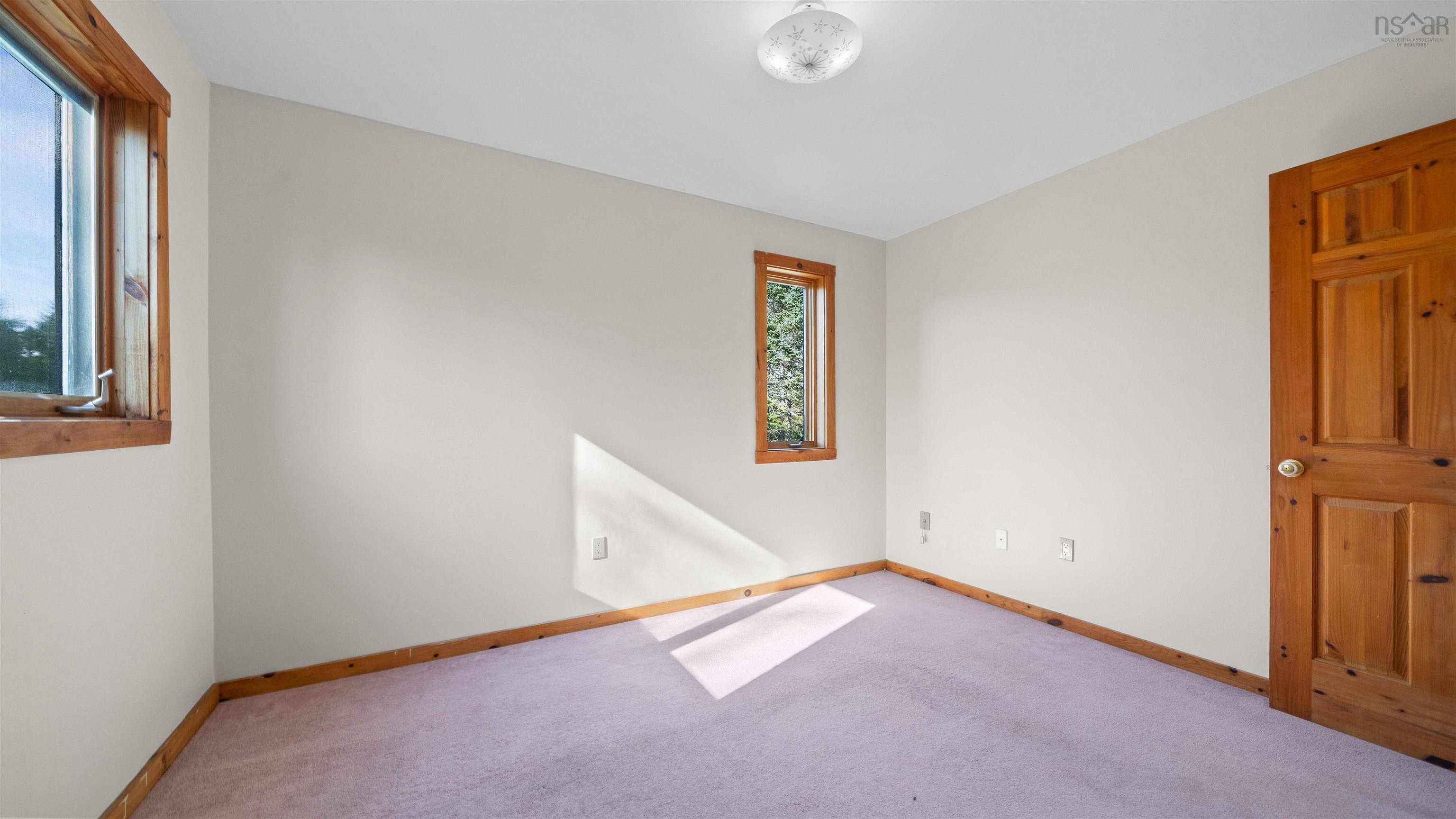 5 Corrie Lane, West Porters Lake, NS (MLS® 202625786)