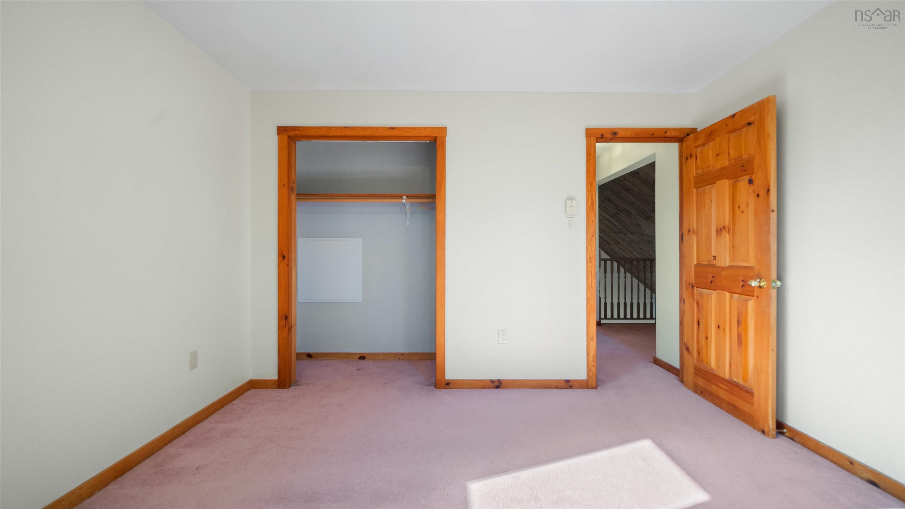 5 Corrie Lane, West Porters Lake, NS (MLS® 202625786)