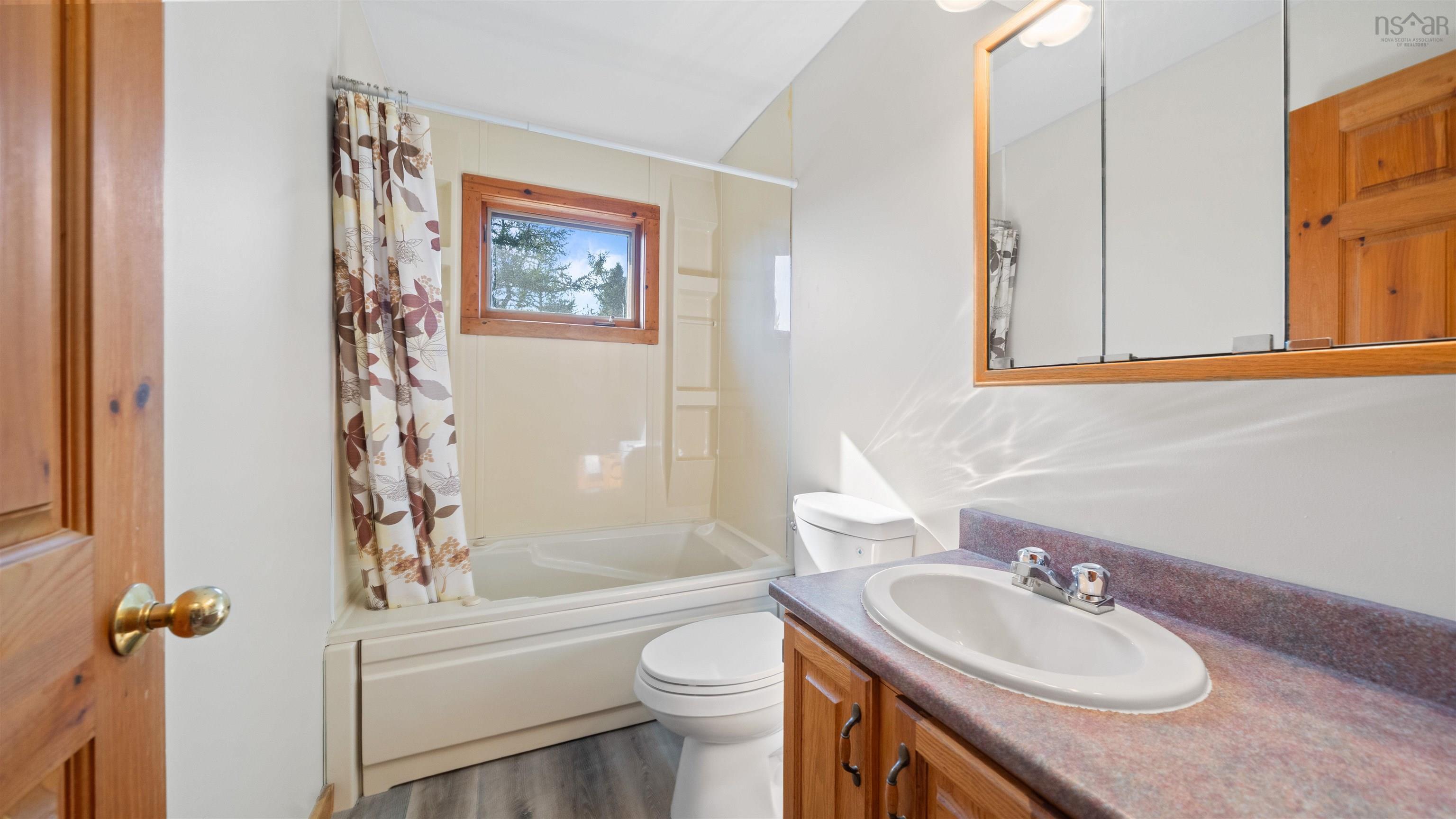 5 Corrie Lane, West Porters Lake, NS (MLS® 202625786)