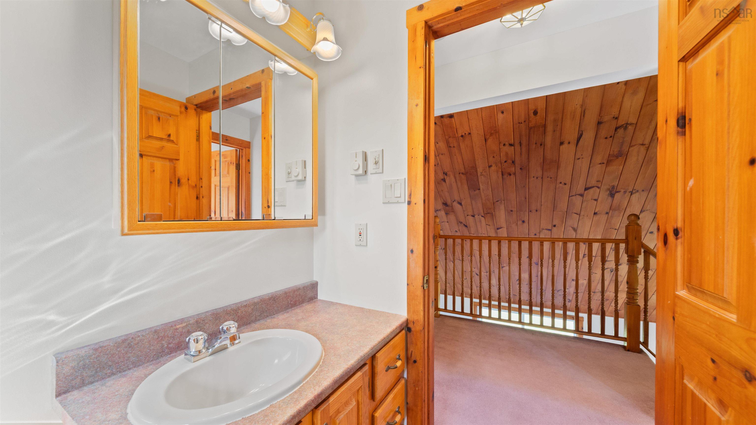 5 Corrie Lane, West Porters Lake, NS (MLS® 202625786)
