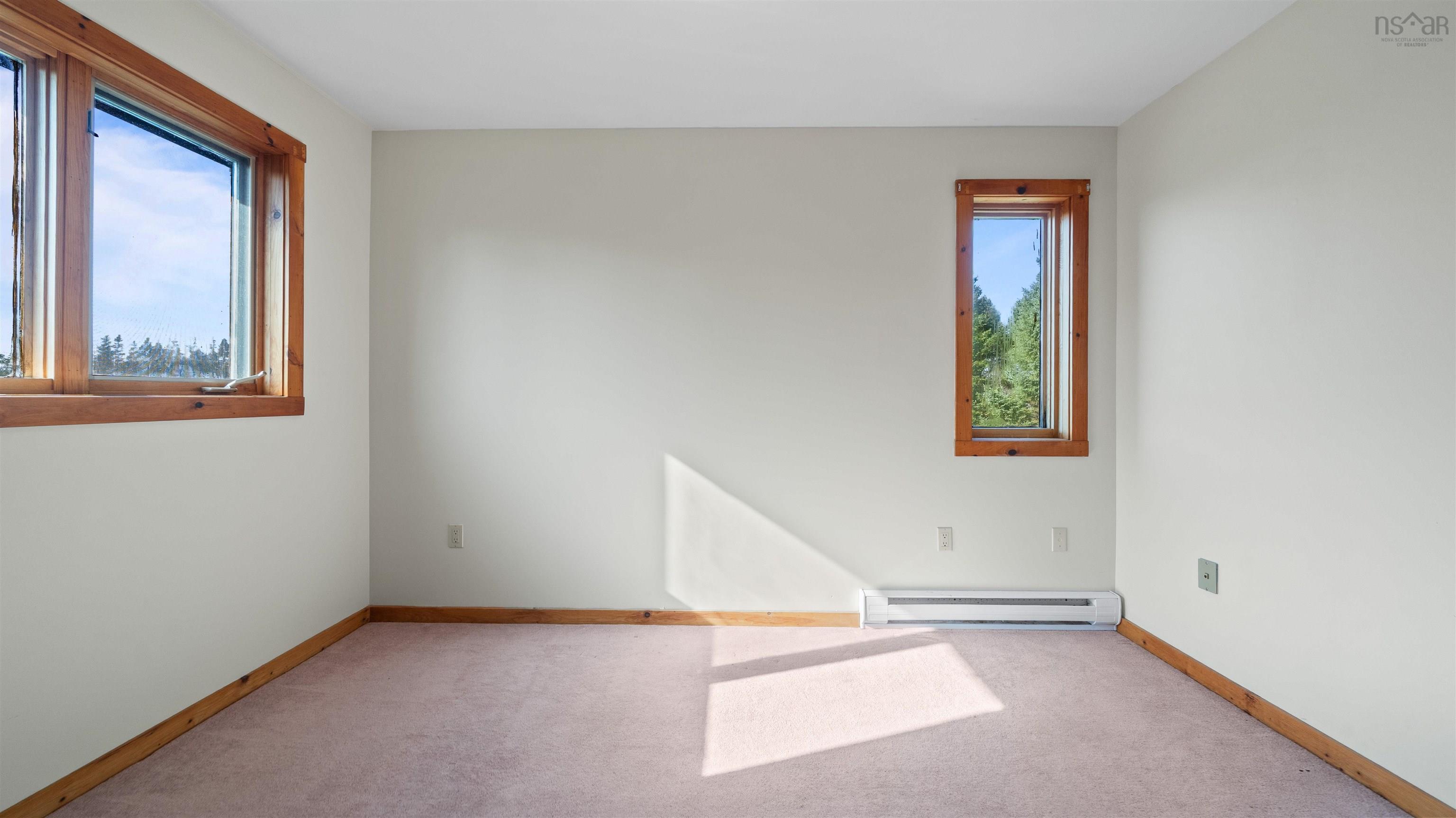 5 Corrie Lane, West Porters Lake, NS (MLS® 202625786)