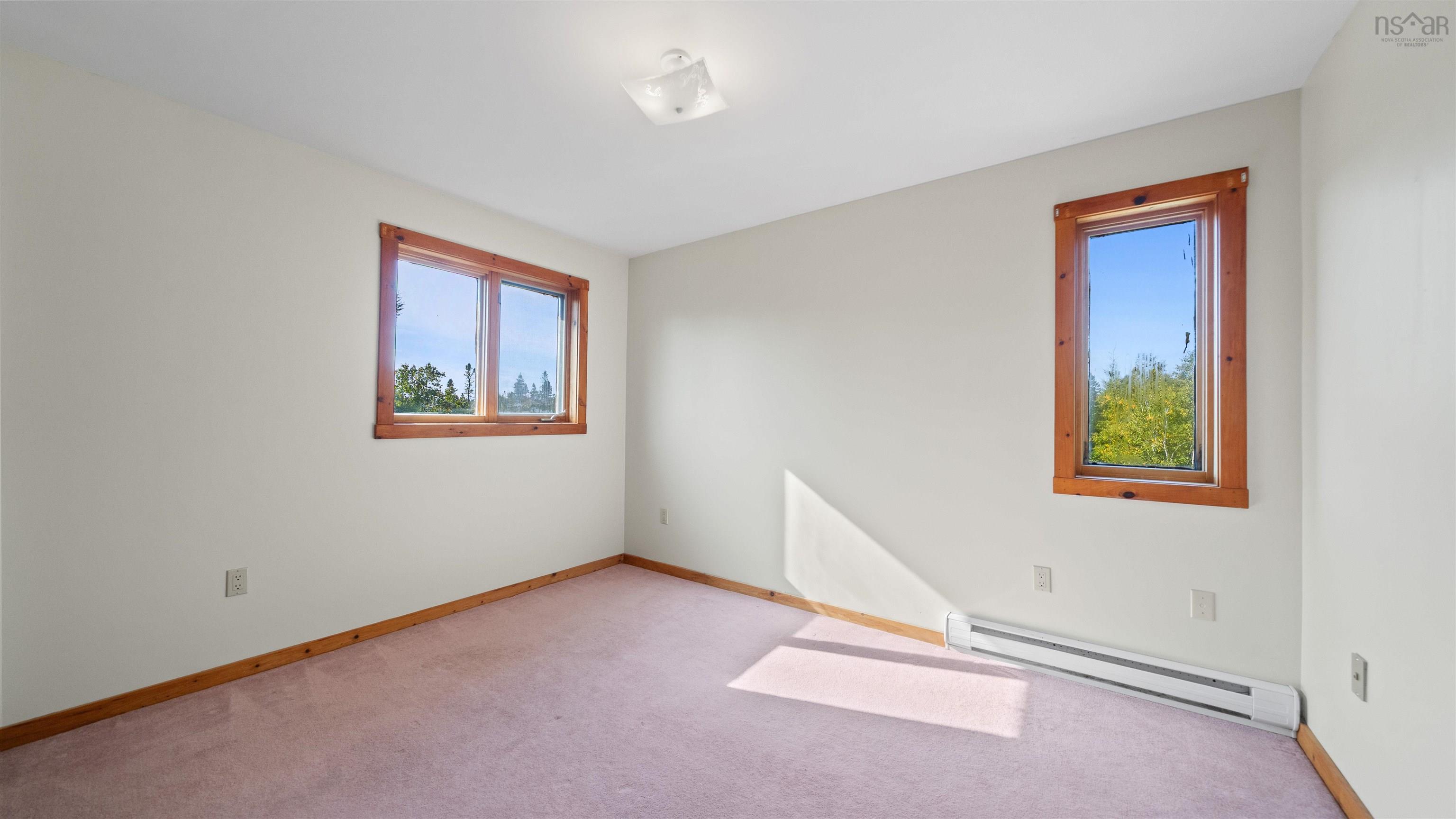 5 Corrie Lane, West Porters Lake, NS (MLS® 202625786)