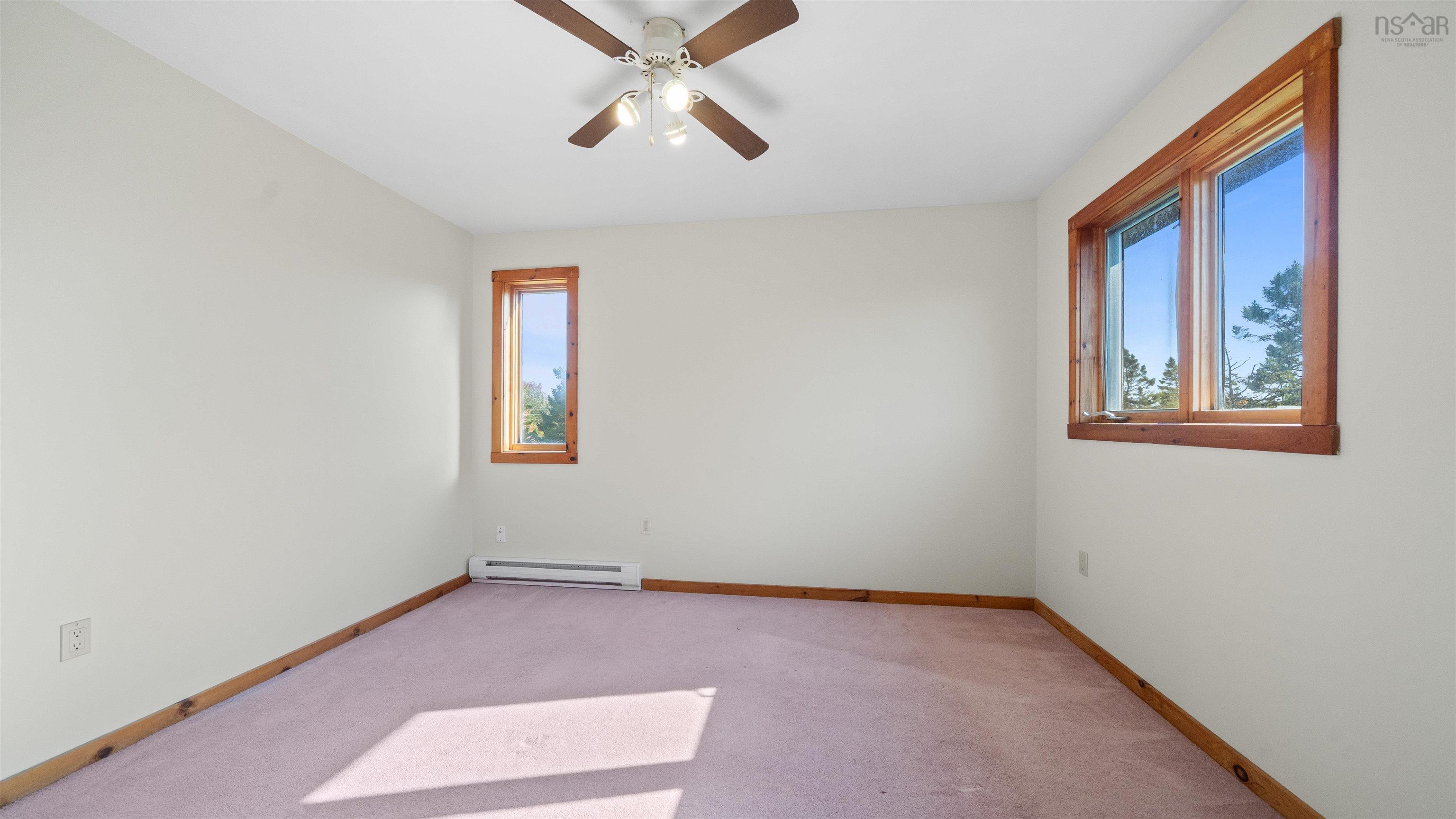 5 Corrie Lane, West Porters Lake, NS (MLS® 202625786)