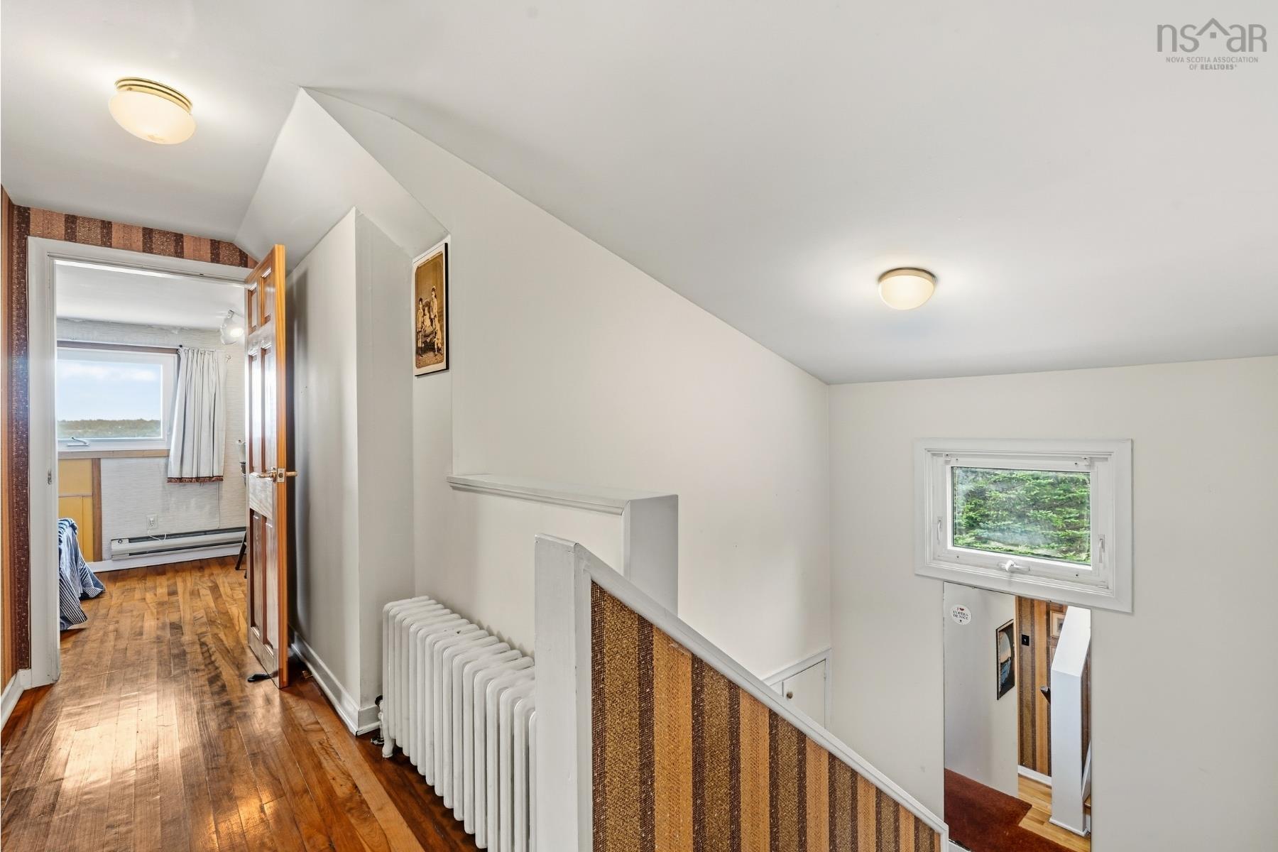 6850 St Margarets Bay Road, Head of St. Margarets Bay, NS (MLS® 202625801)