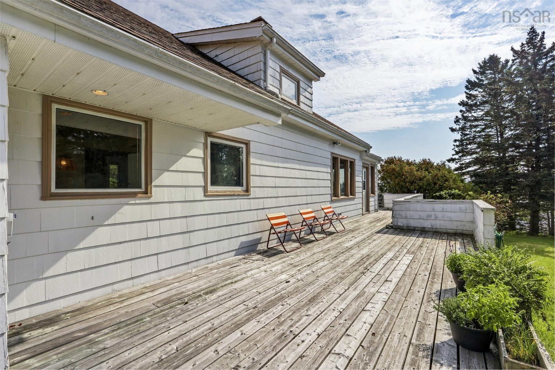6850 St Margarets Bay Road, Head of St. Margarets Bay, NS (MLS® 202625801)