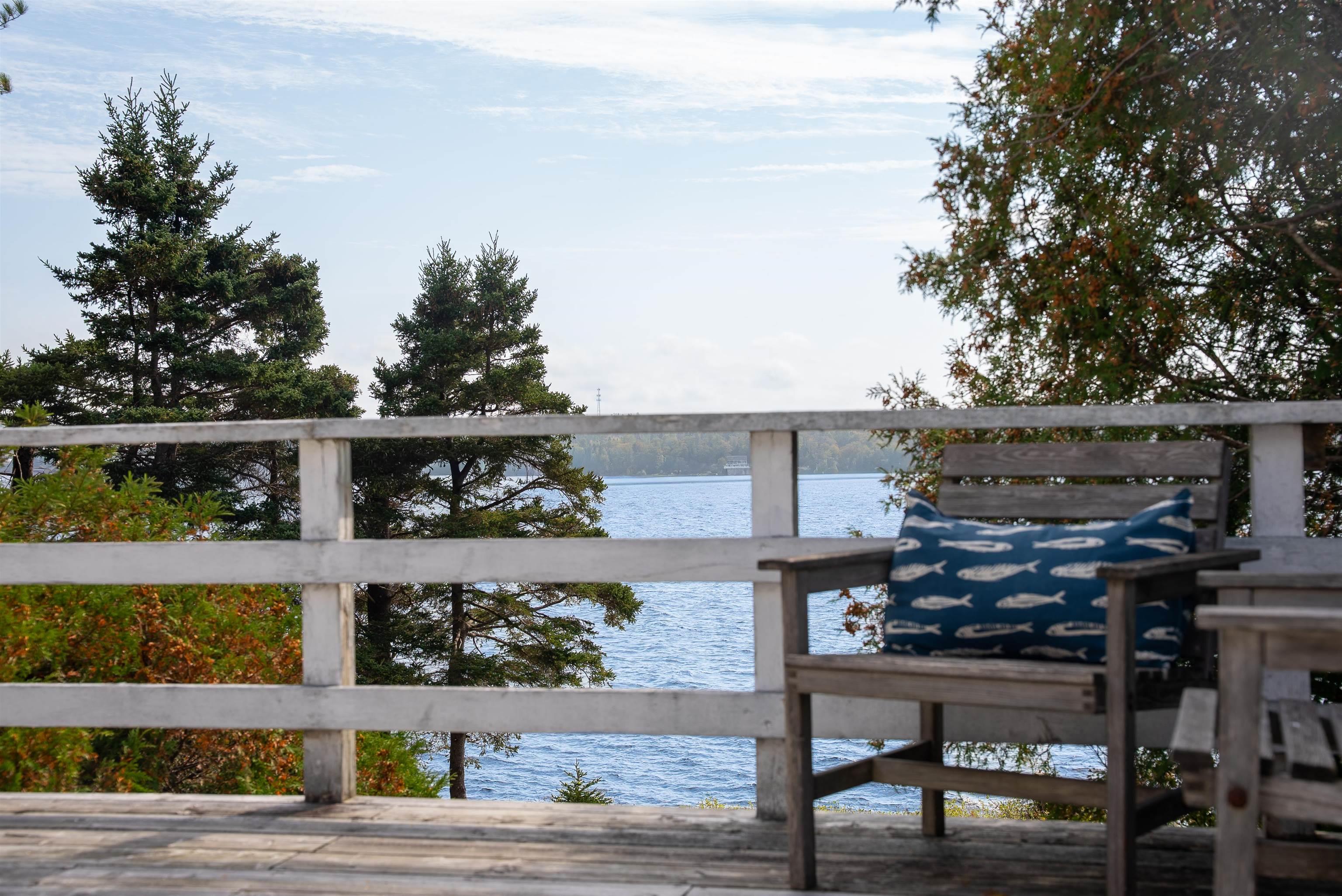6850 St Margarets Bay Road, Head of St. Margarets Bay, NS (MLS® 202625801)