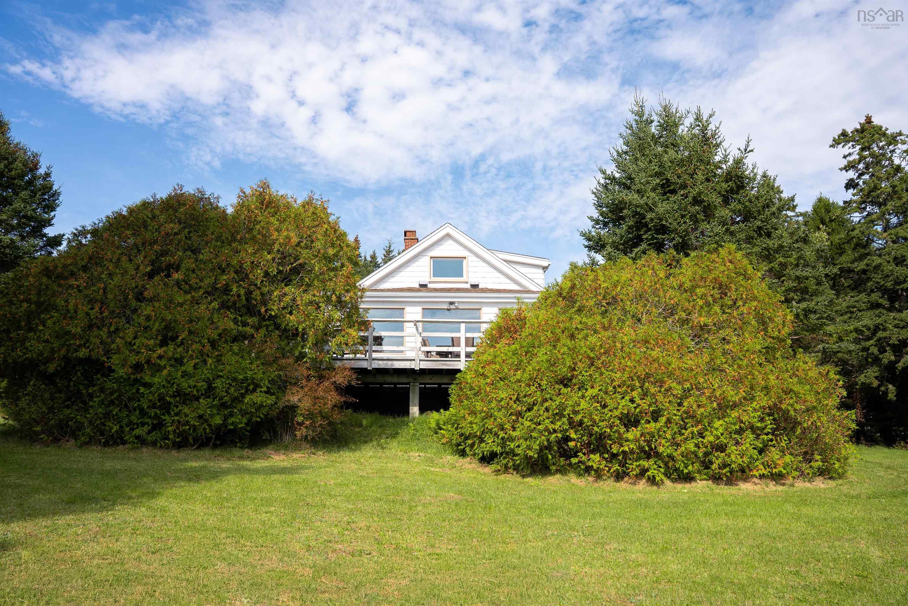 6850 St Margarets Bay Road, Head of St. Margarets Bay, NS (MLS® 202625801)