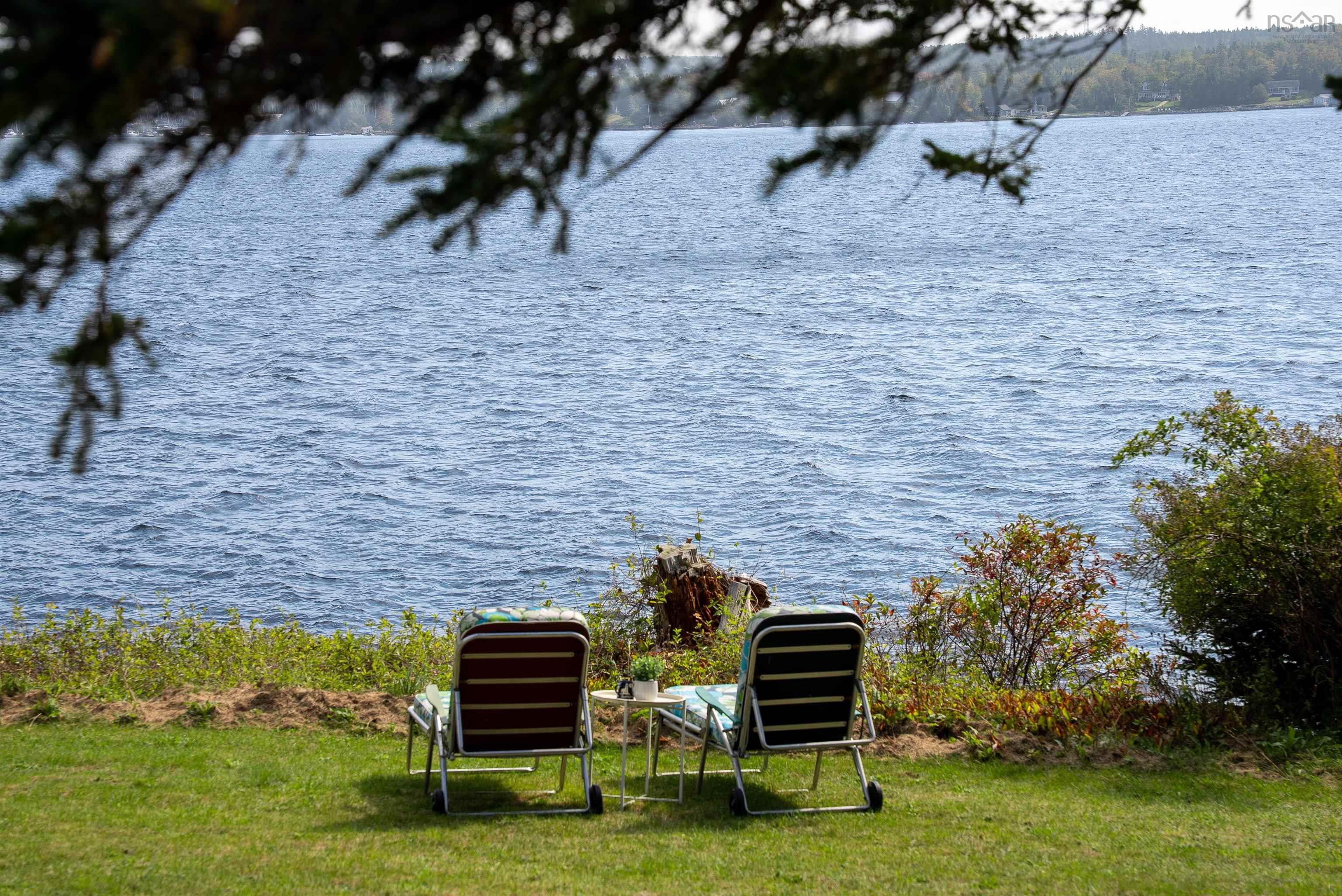 6850 St Margarets Bay Road, Head of St. Margarets Bay, NS (MLS® 202625801)