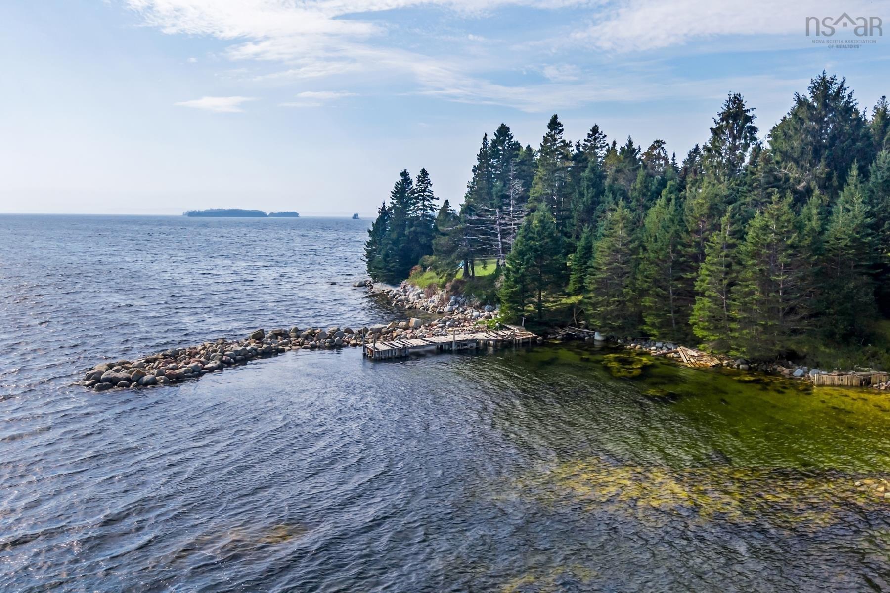 6850 St Margarets Bay Road, Head of St. Margarets Bay, NS (MLS® 202625801)