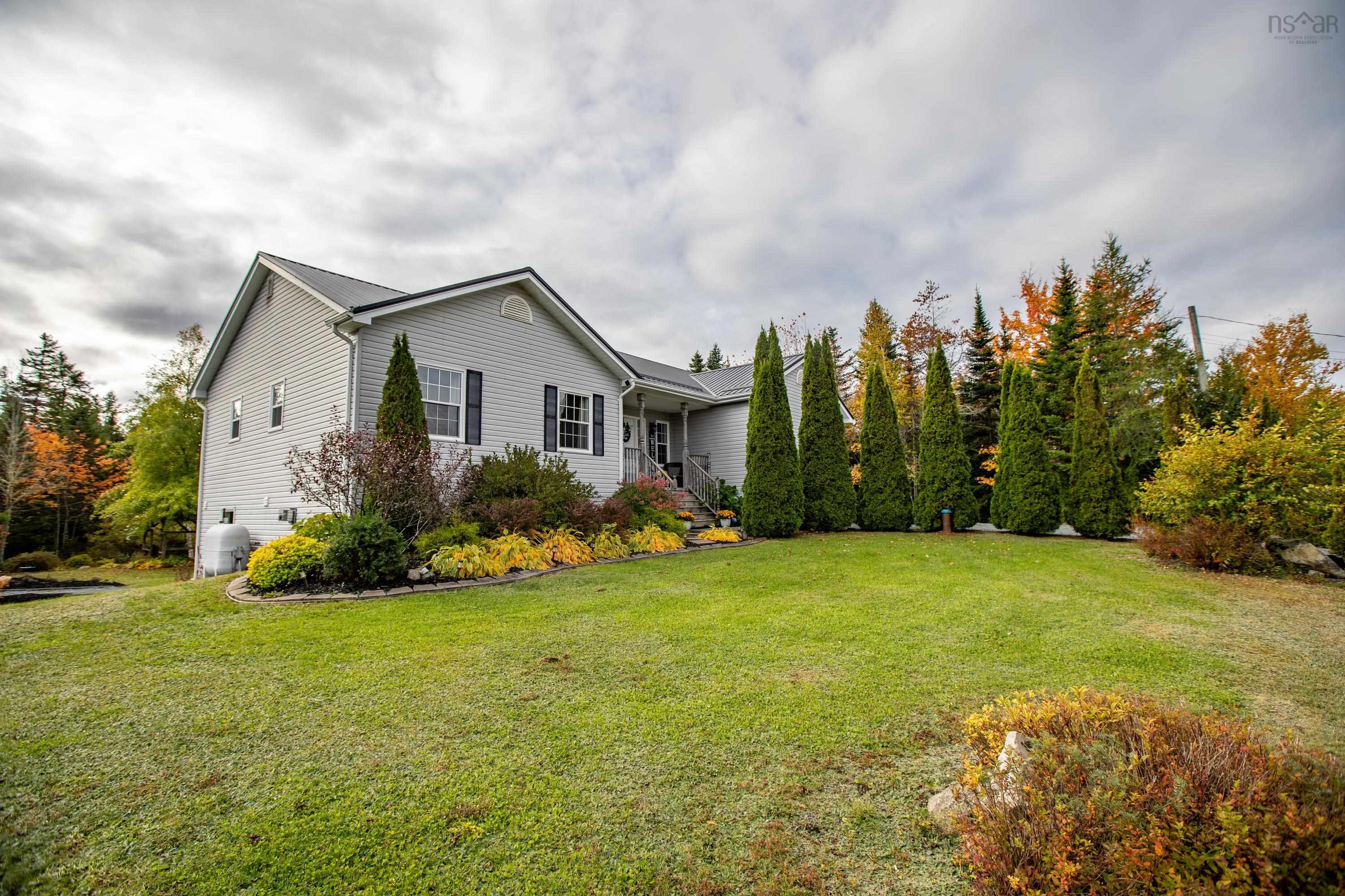397 Rochester Drive, Hammonds Plains, NS (MLS® 202625802)