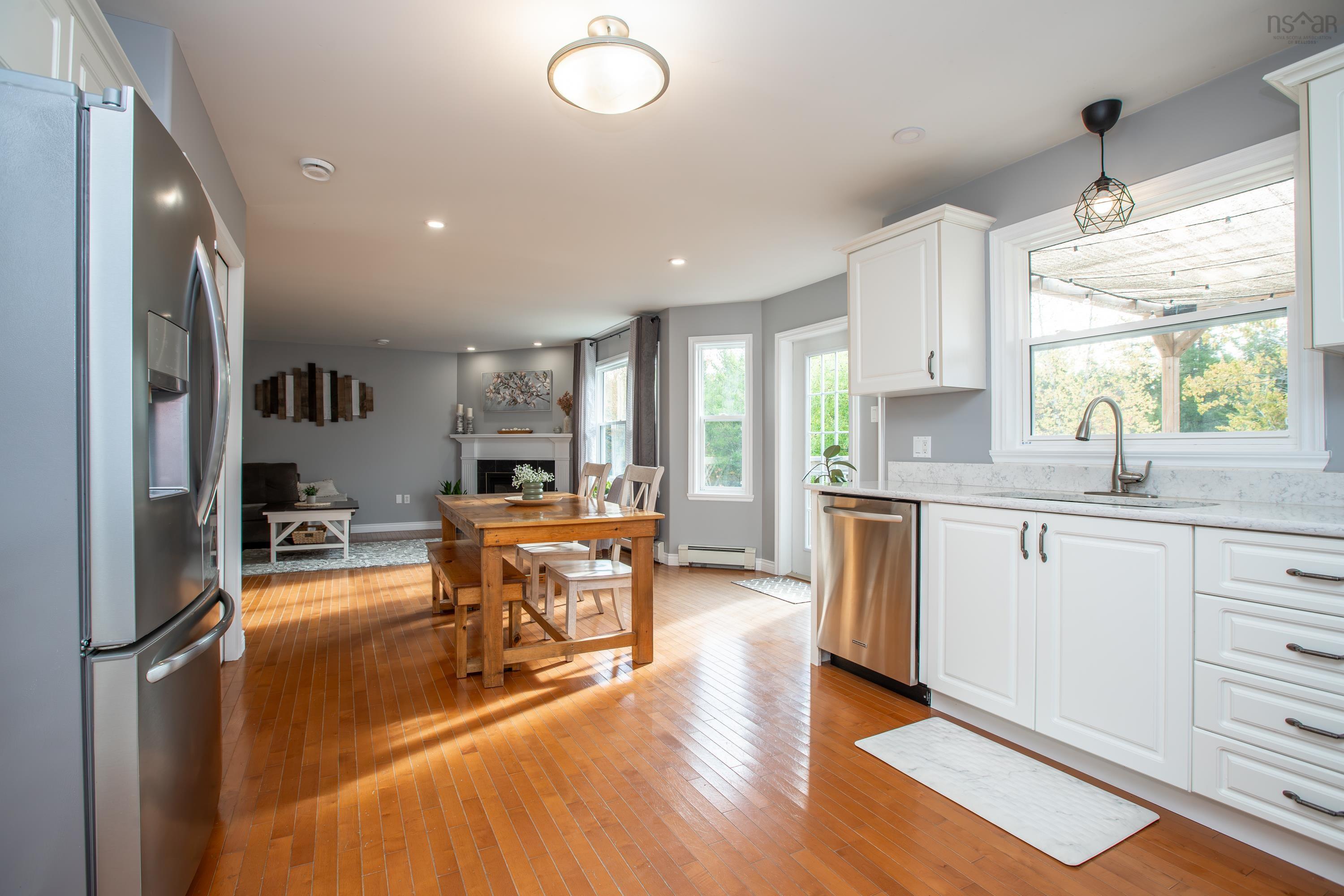 397 Rochester Drive, Hammonds Plains, NS (MLS® 202625802)