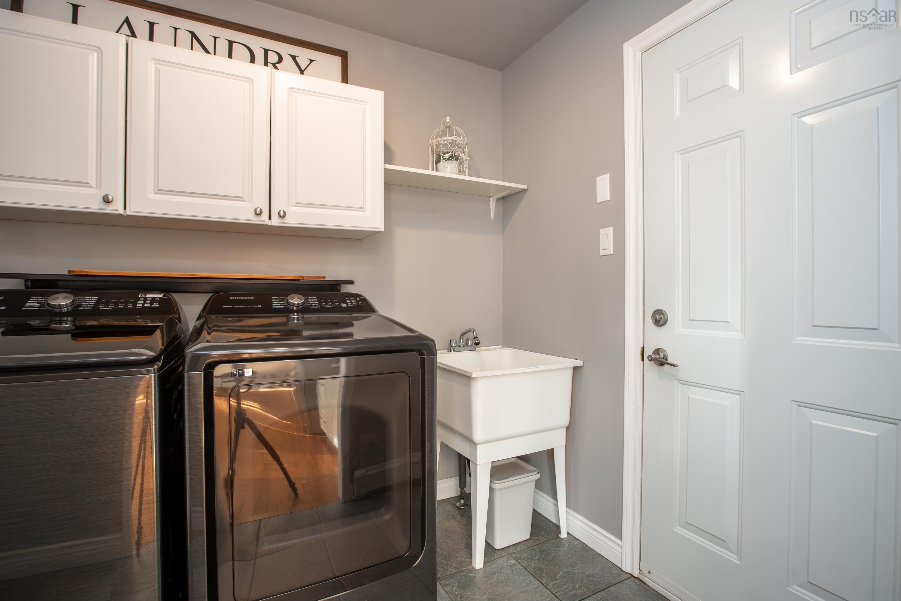 397 Rochester Drive, Hammonds Plains, NS (MLS® 202625802)