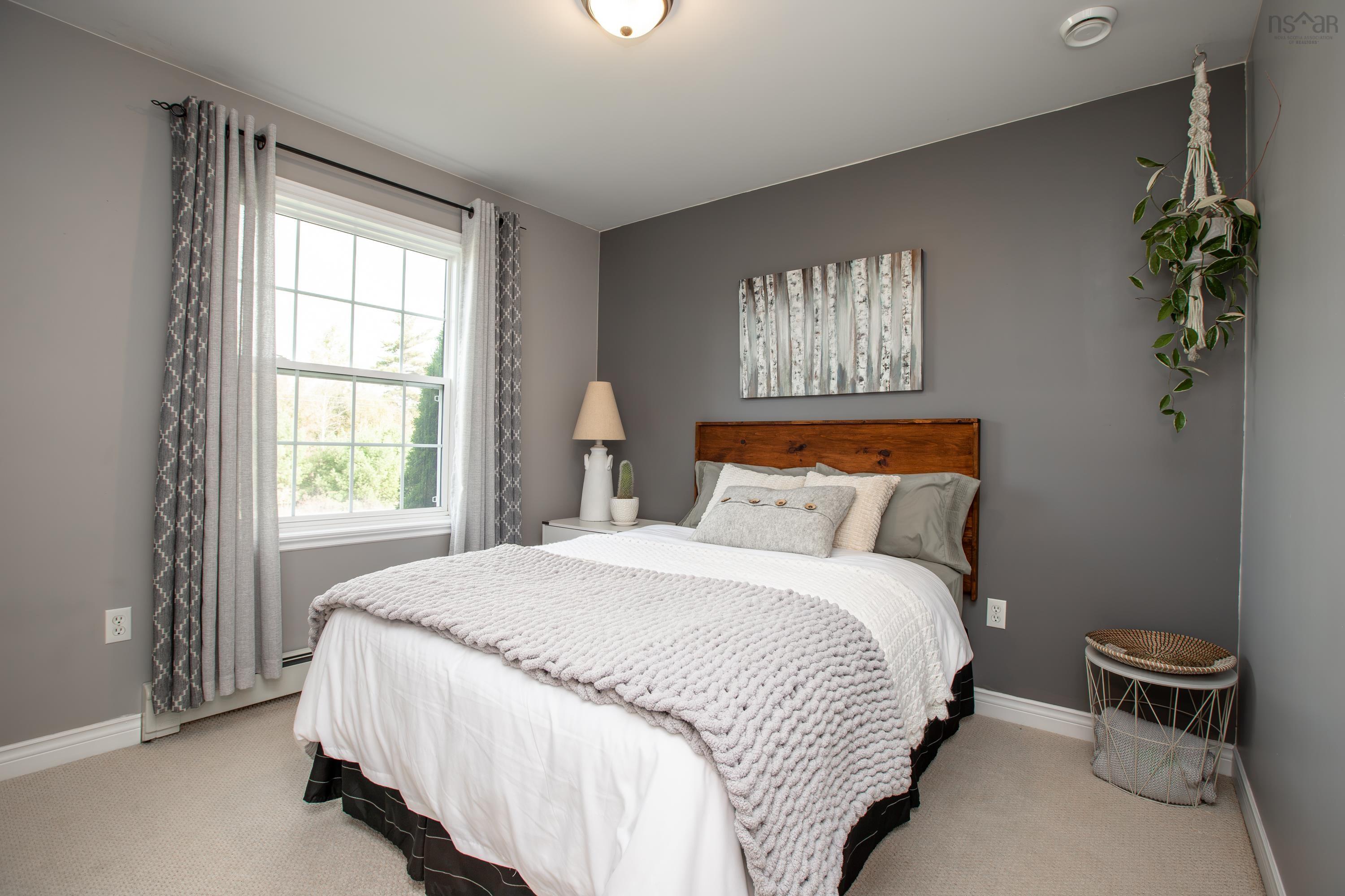 397 Rochester Drive, Hammonds Plains, NS (MLS® 202625802)