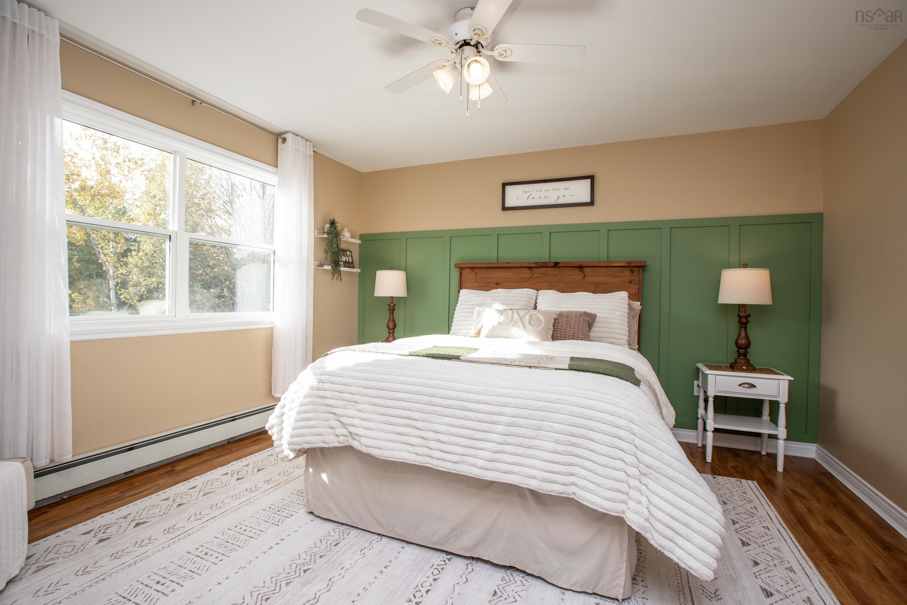 397 Rochester Drive, Hammonds Plains, NS (MLS® 202625802)
