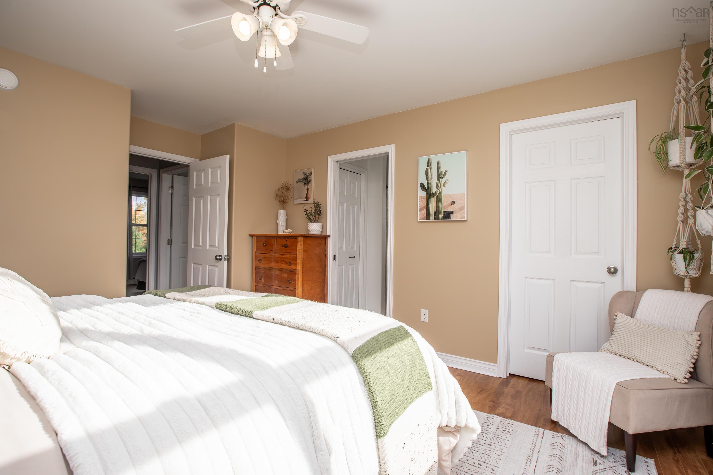 397 Rochester Drive, Hammonds Plains, NS (MLS® 202625802)