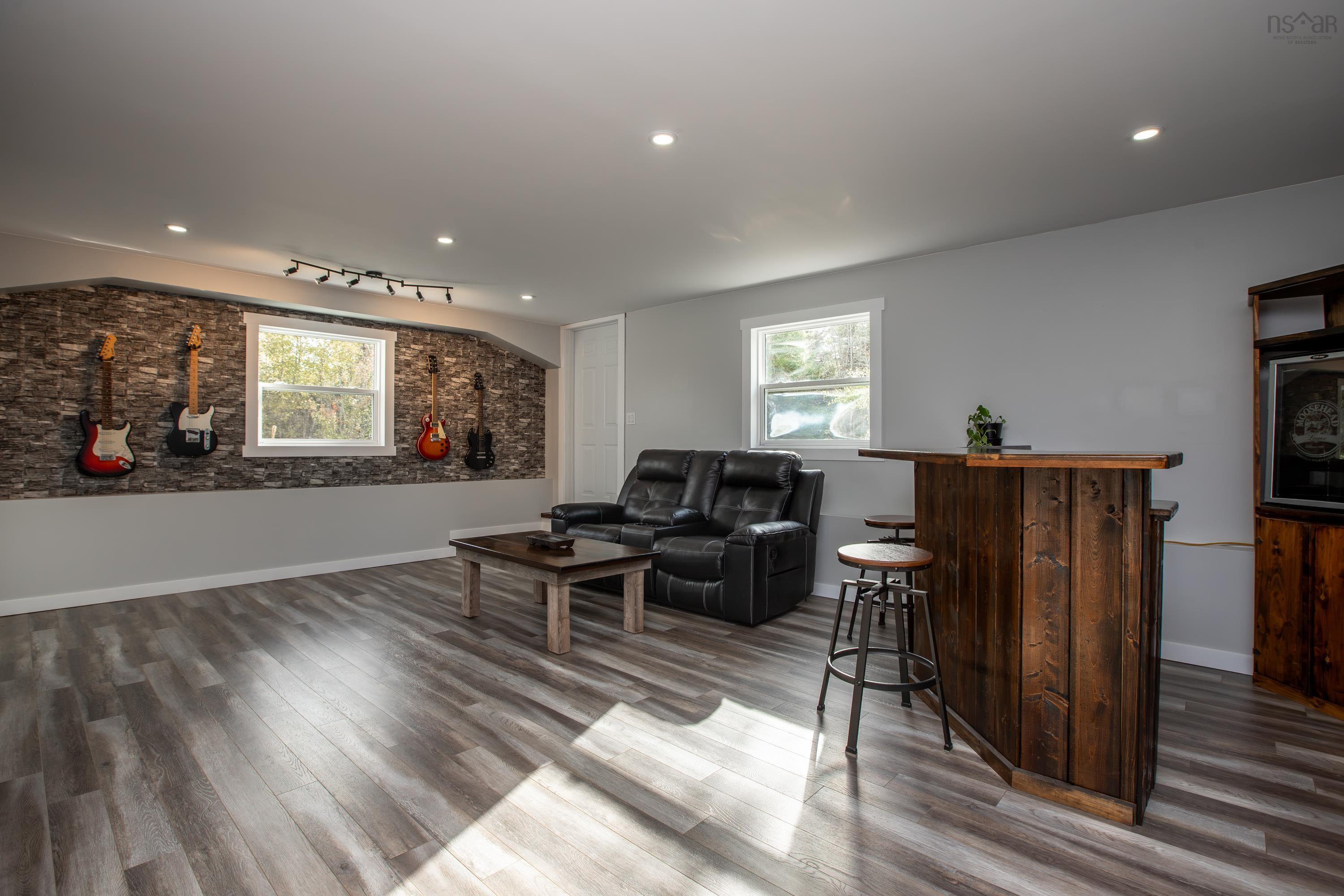 397 Rochester Drive, Hammonds Plains, NS (MLS® 202625802)