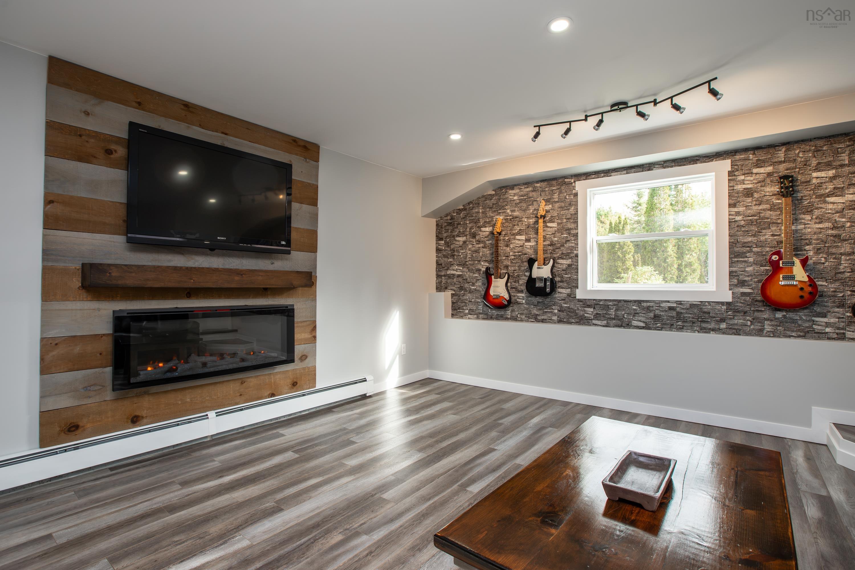 397 Rochester Drive, Hammonds Plains, NS (MLS® 202625802)