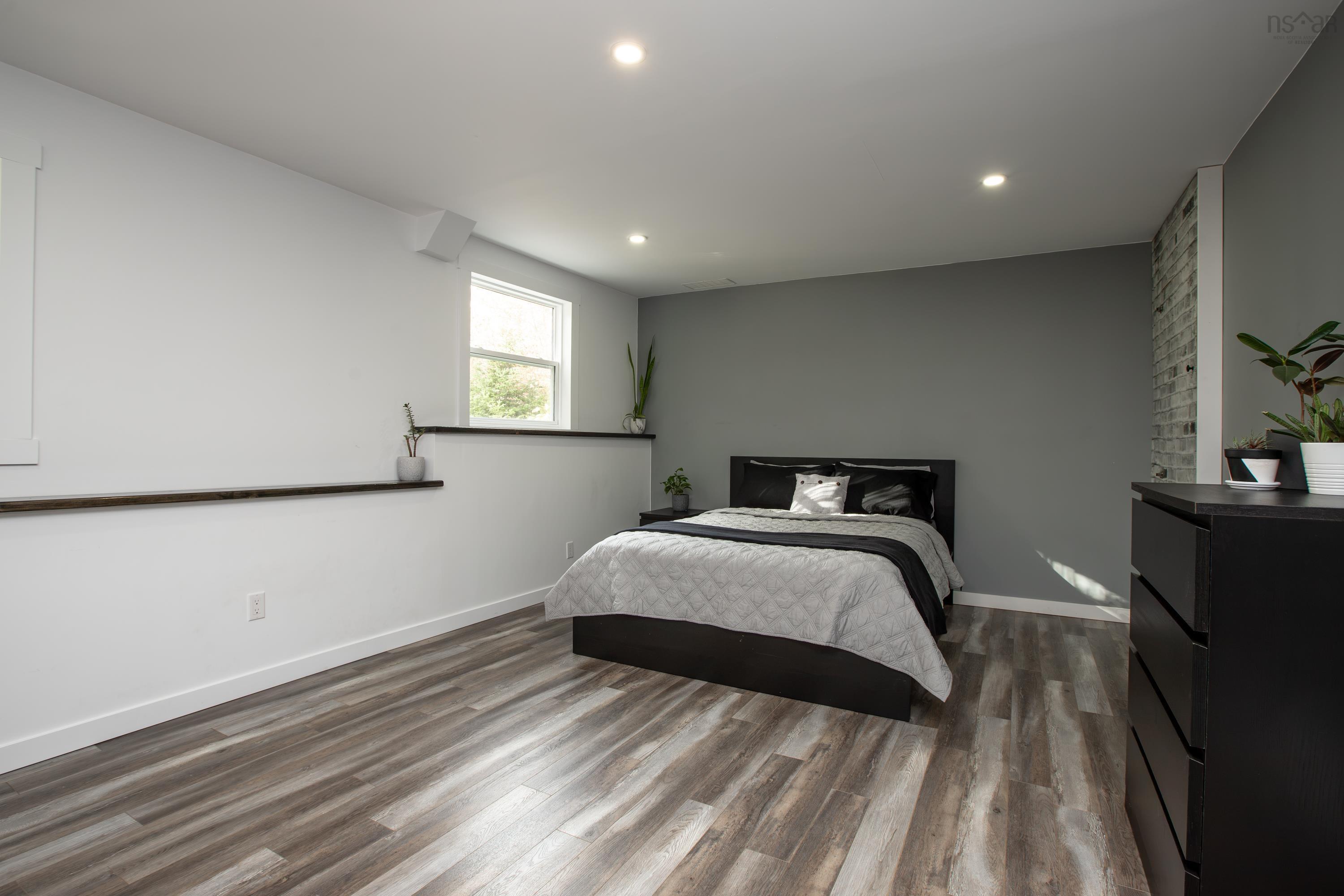 397 Rochester Drive, Hammonds Plains, NS (MLS® 202625802)