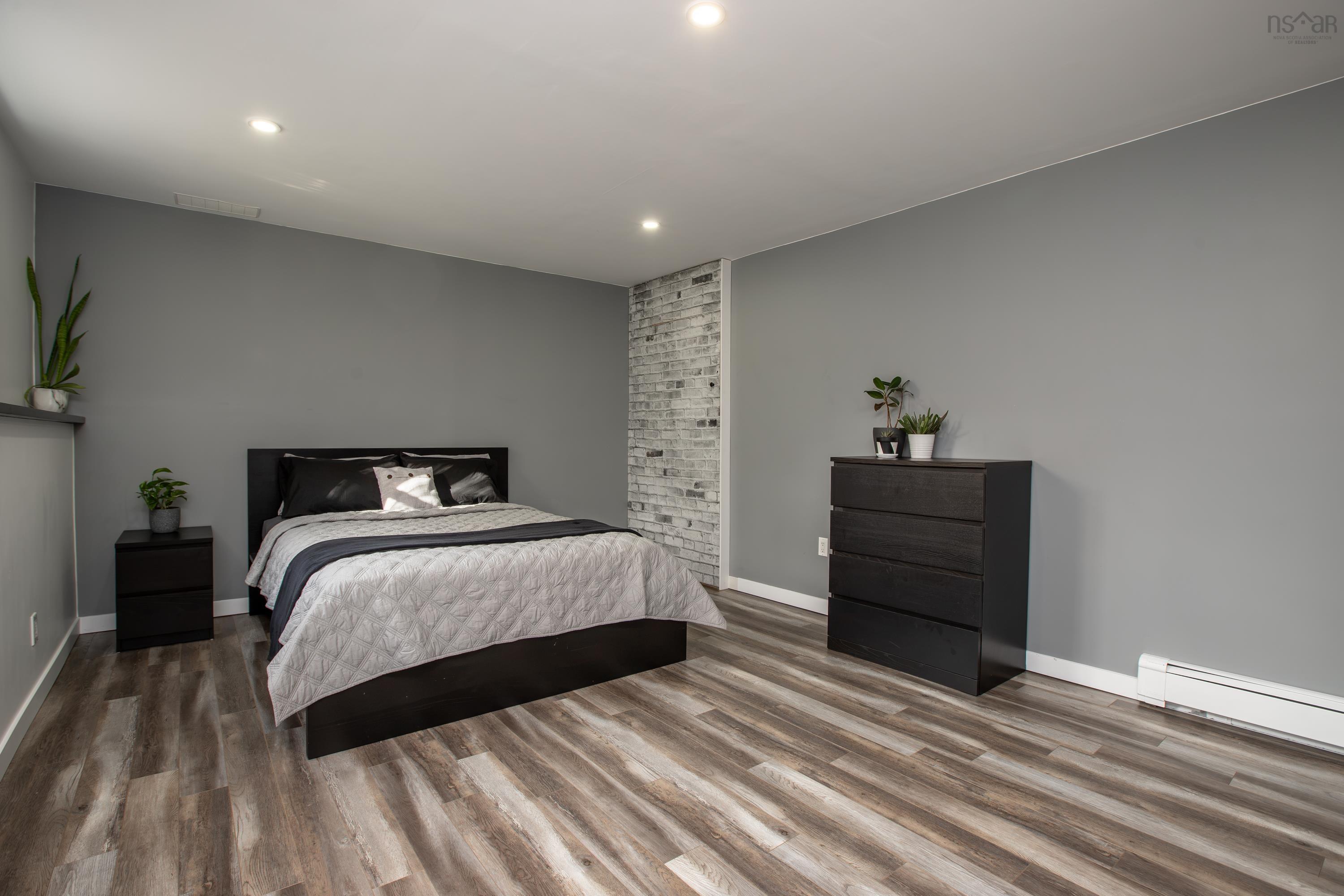 397 Rochester Drive, Hammonds Plains, NS (MLS® 202625802)