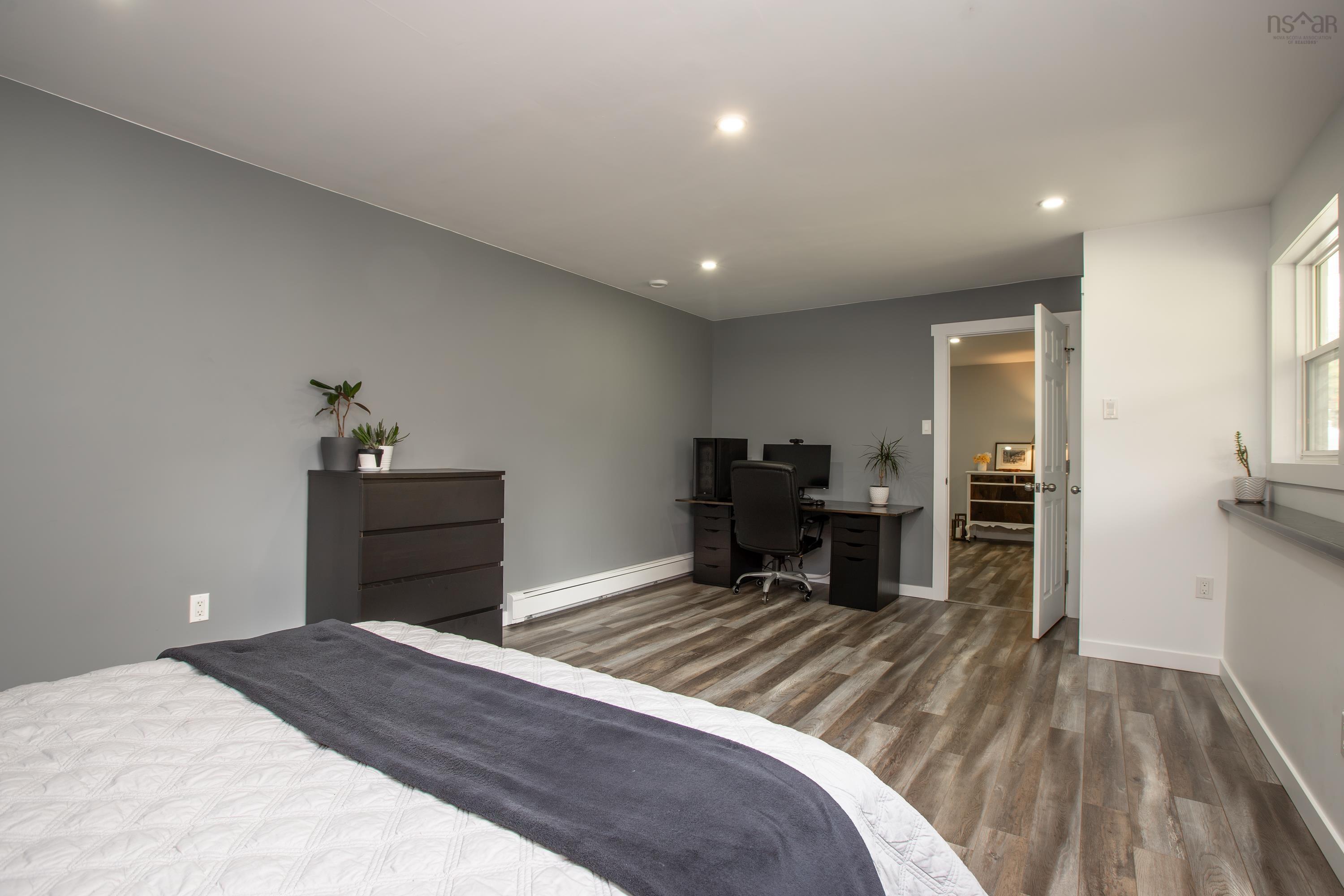 397 Rochester Drive, Hammonds Plains, NS (MLS® 202625802)