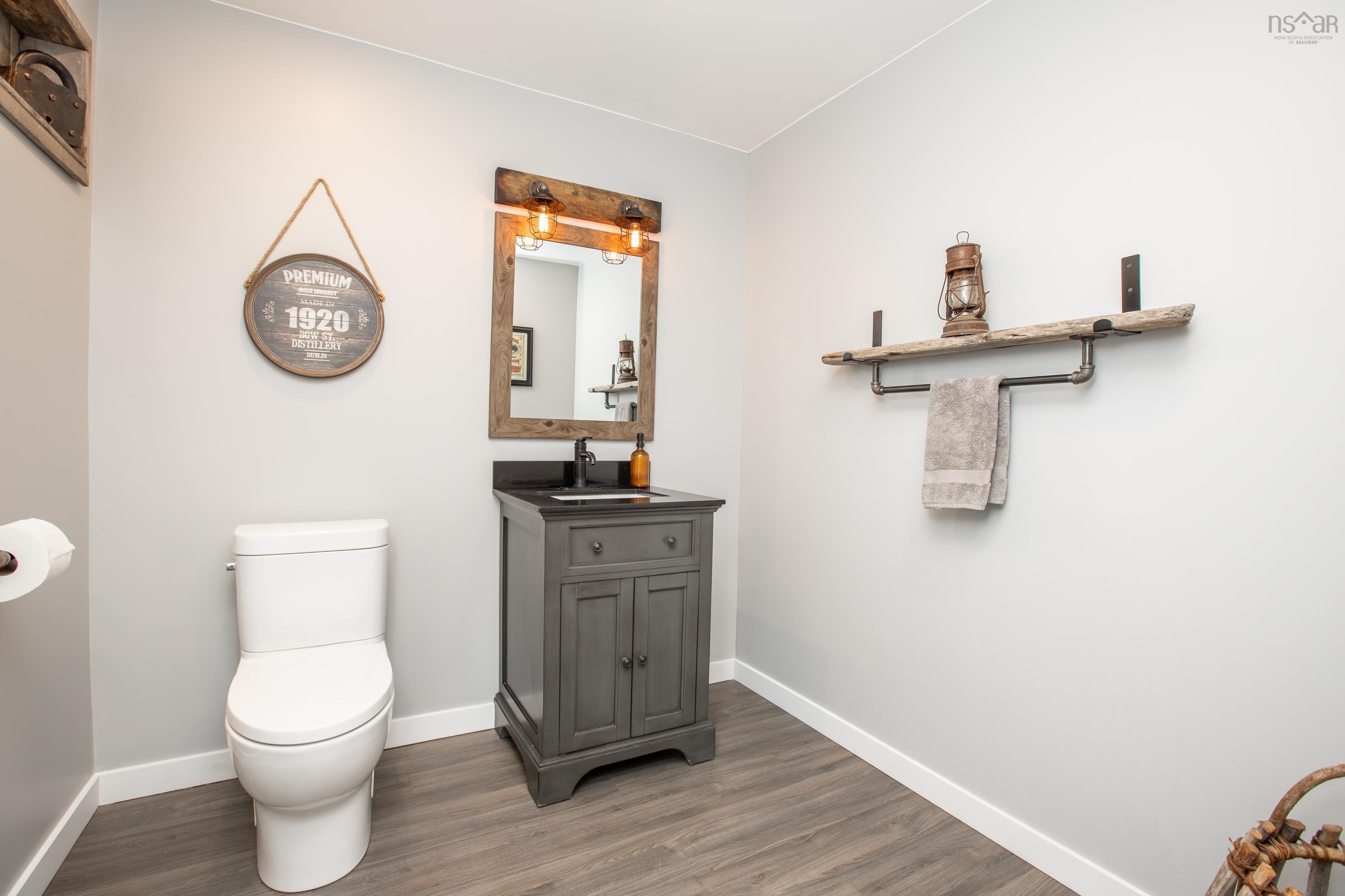 397 Rochester Drive, Hammonds Plains, NS (MLS® 202625802)
