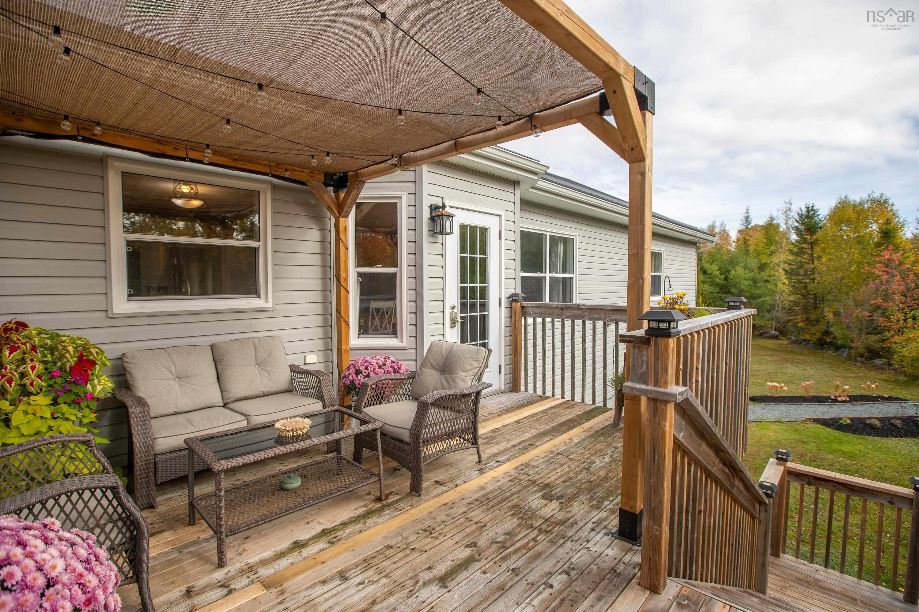 397 Rochester Drive, Hammonds Plains, NS (MLS® 202625802)