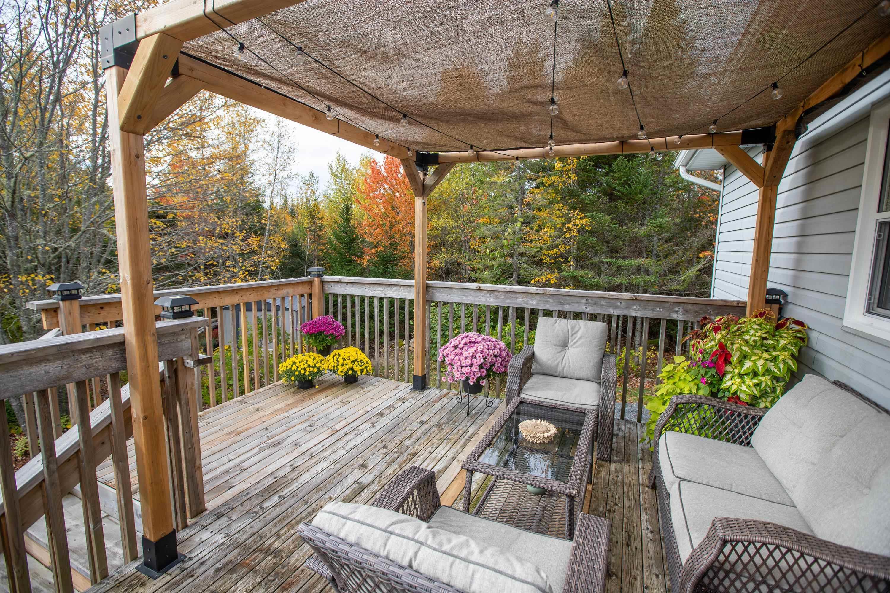 397 Rochester Drive, Hammonds Plains, NS (MLS® 202625802)