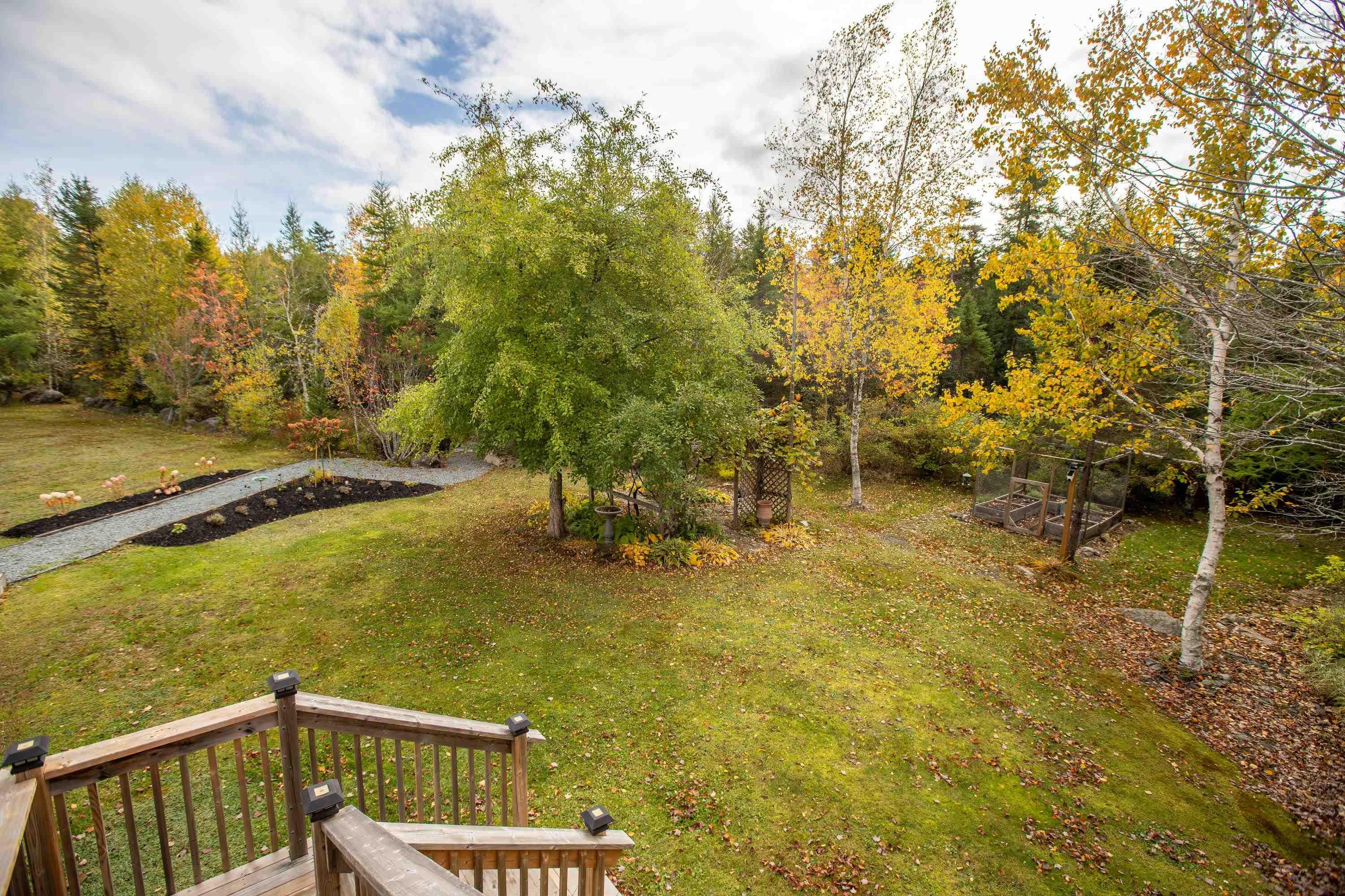 397 Rochester Drive, Hammonds Plains, NS (MLS® 202625802)