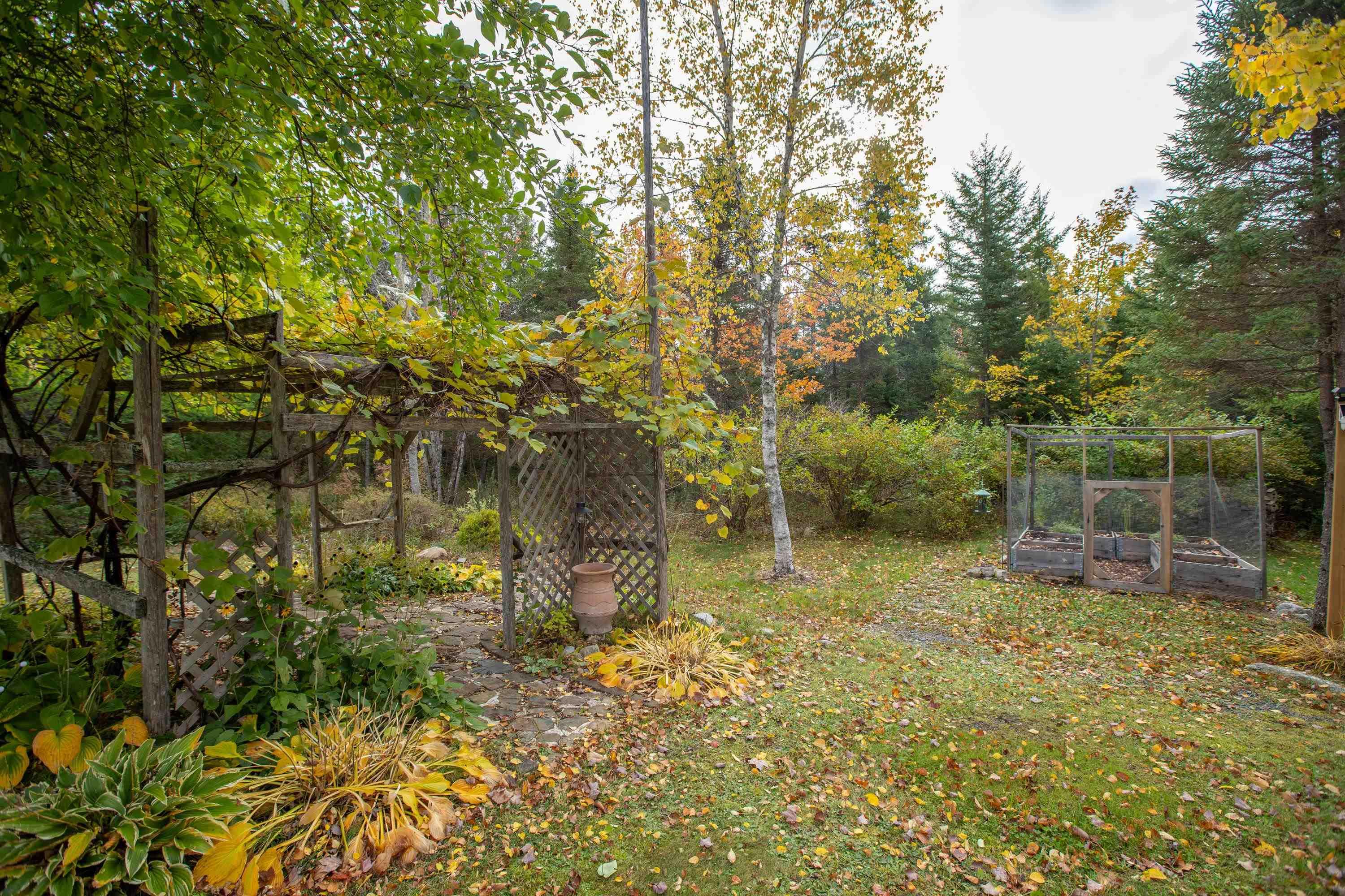 397 Rochester Drive, Hammonds Plains, NS (MLS® 202625802)