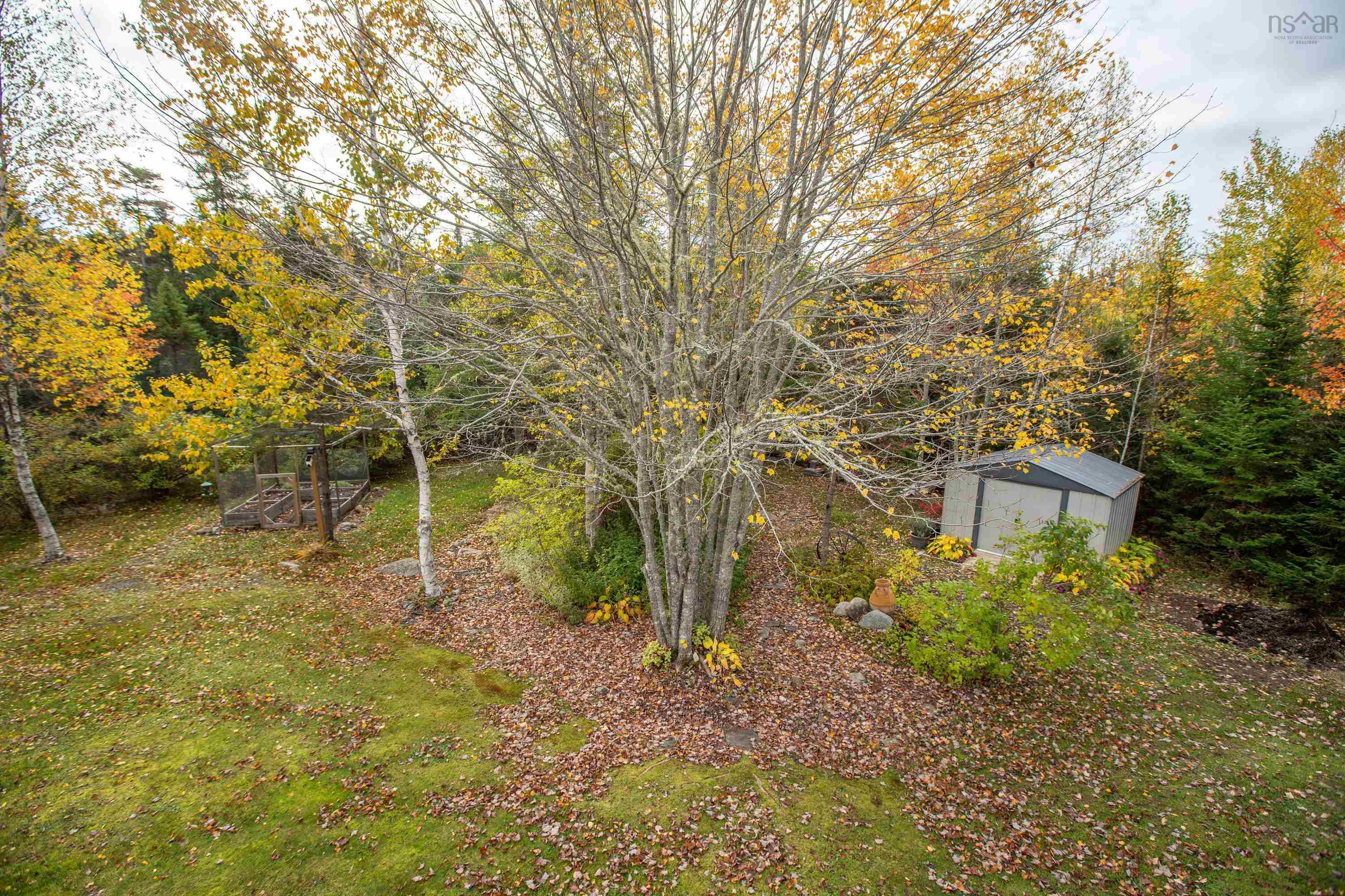 397 Rochester Drive, Hammonds Plains, NS (MLS® 202625802)